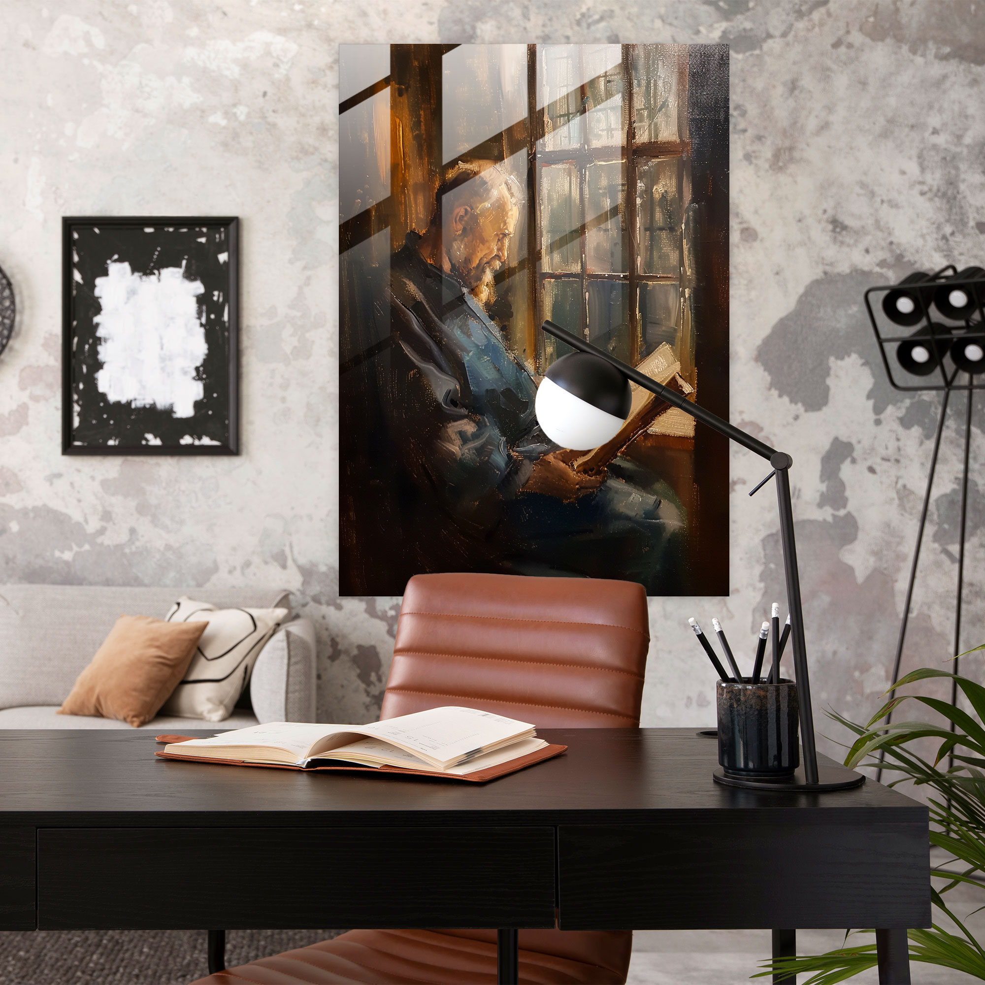 Johannes Vermeer Glass Art Modern Art - Johannes Vermeer, Glass Art, Johannes Vermeer, Modern Art
