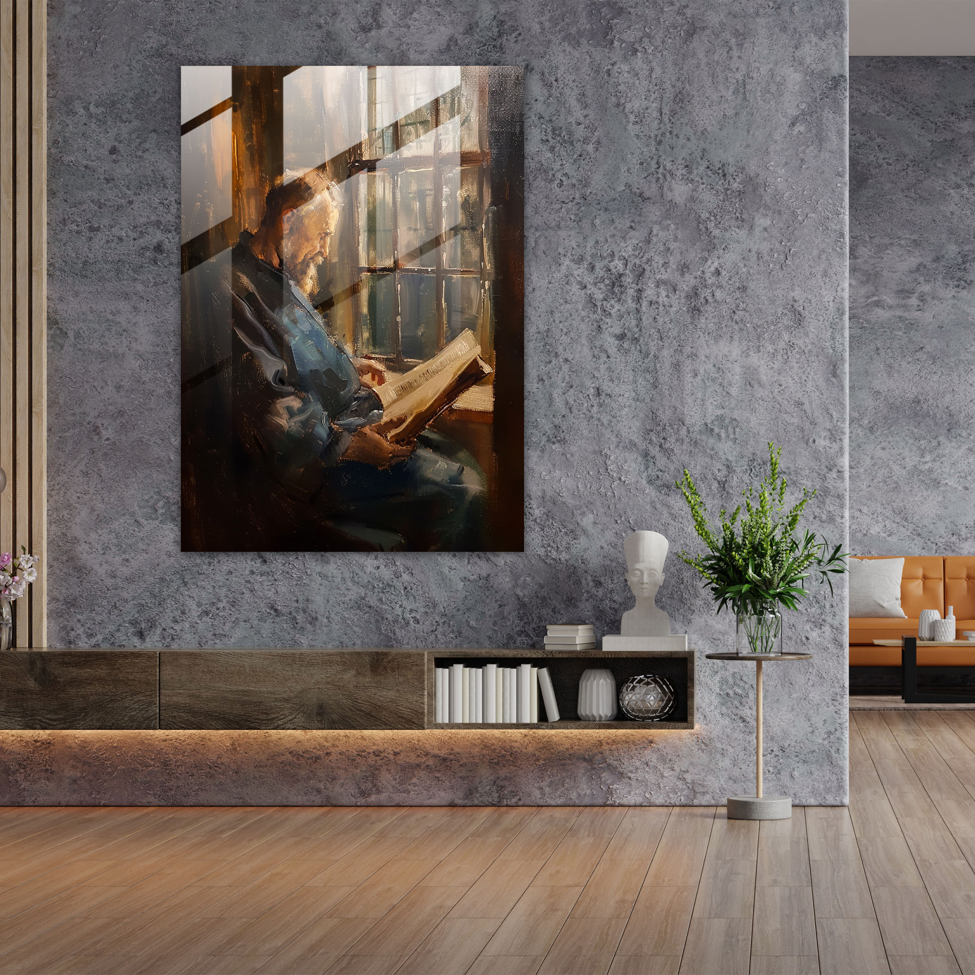 Johannes Vermeer Glass Art Modern Art - Johannes Vermeer, Glass Art, Johannes Vermeer, Modern Art
