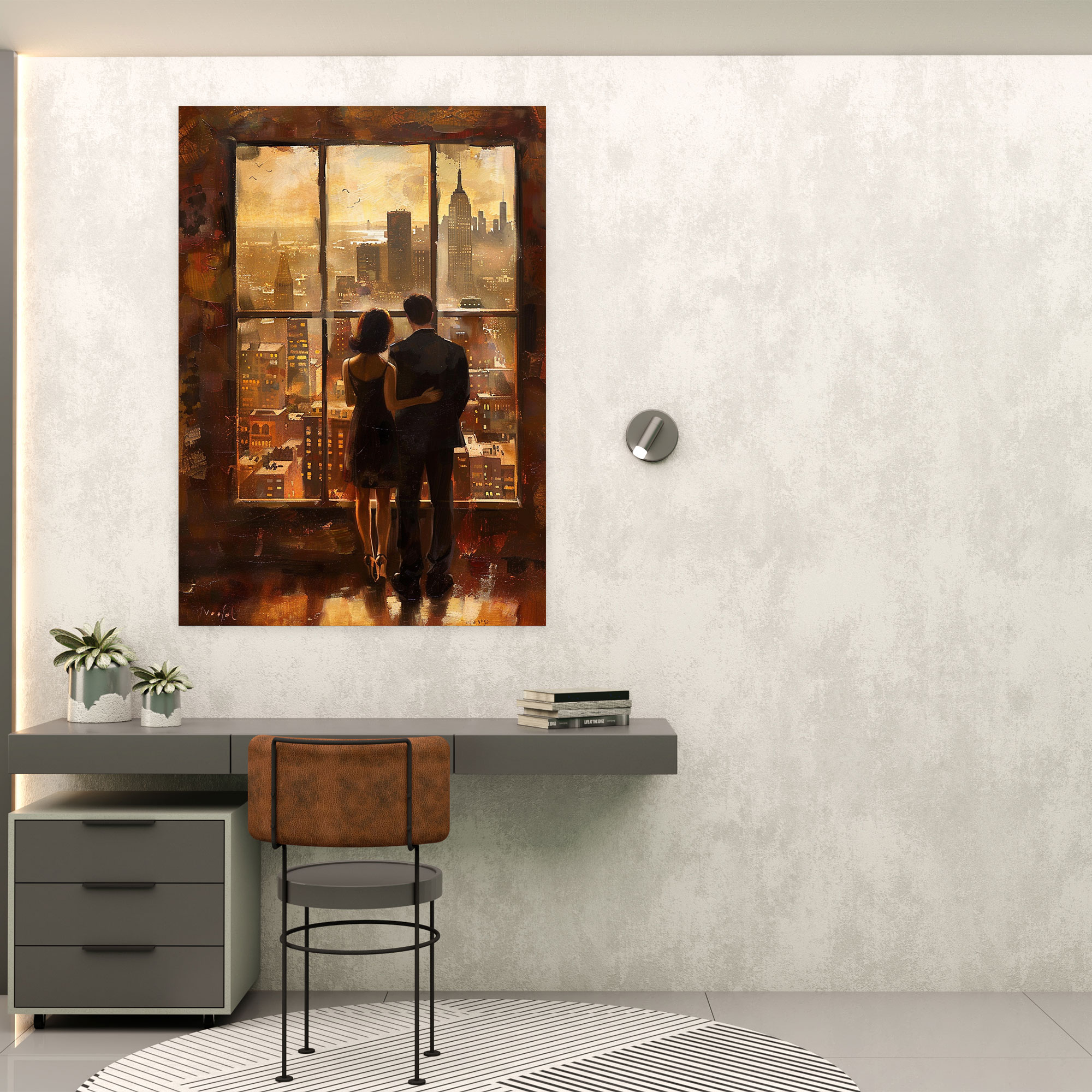 Johannes Vermeer Wall Decoration - Johannes Vermeer, Canvas Wall Art, Johannes Vermeer, Home Decoration