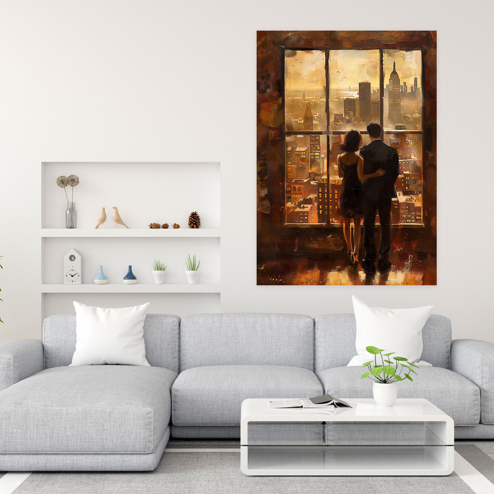 Johannes Vermeer Wall Decoration - Johannes Vermeer, Canvas Wall Art, Johannes Vermeer, Home Decoration