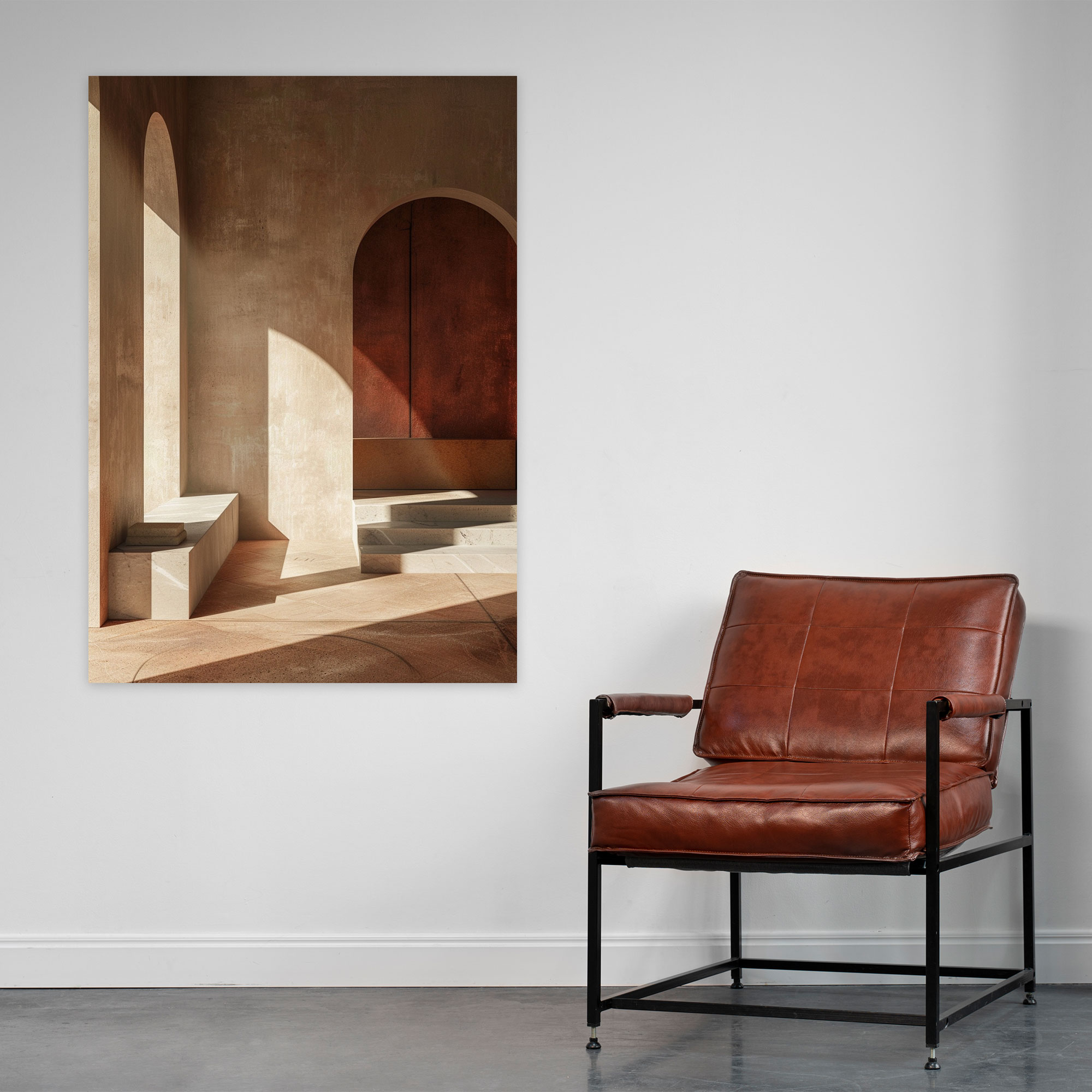 Johannes Vermeer Canvas Print - Johannes Vermeer, Canvas, Johannes Vermeer, Wall Decoration