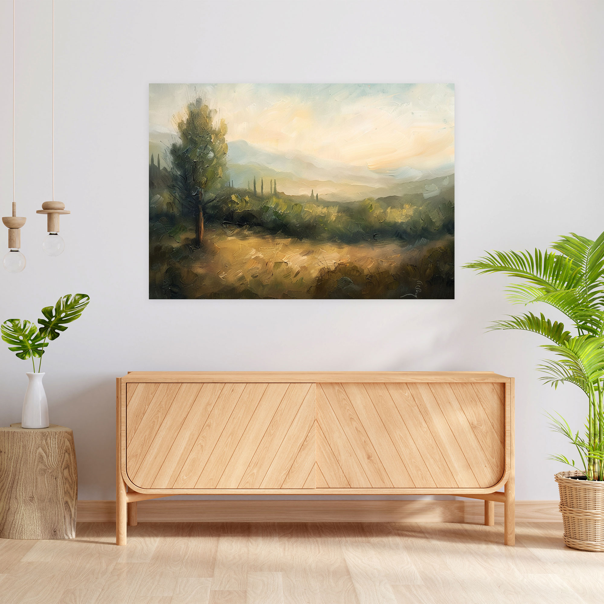 Leonardo Da Vinci Canvas Print - Leonardo Da Vinci, Canvas, Canvas Wall Art, Wall Art