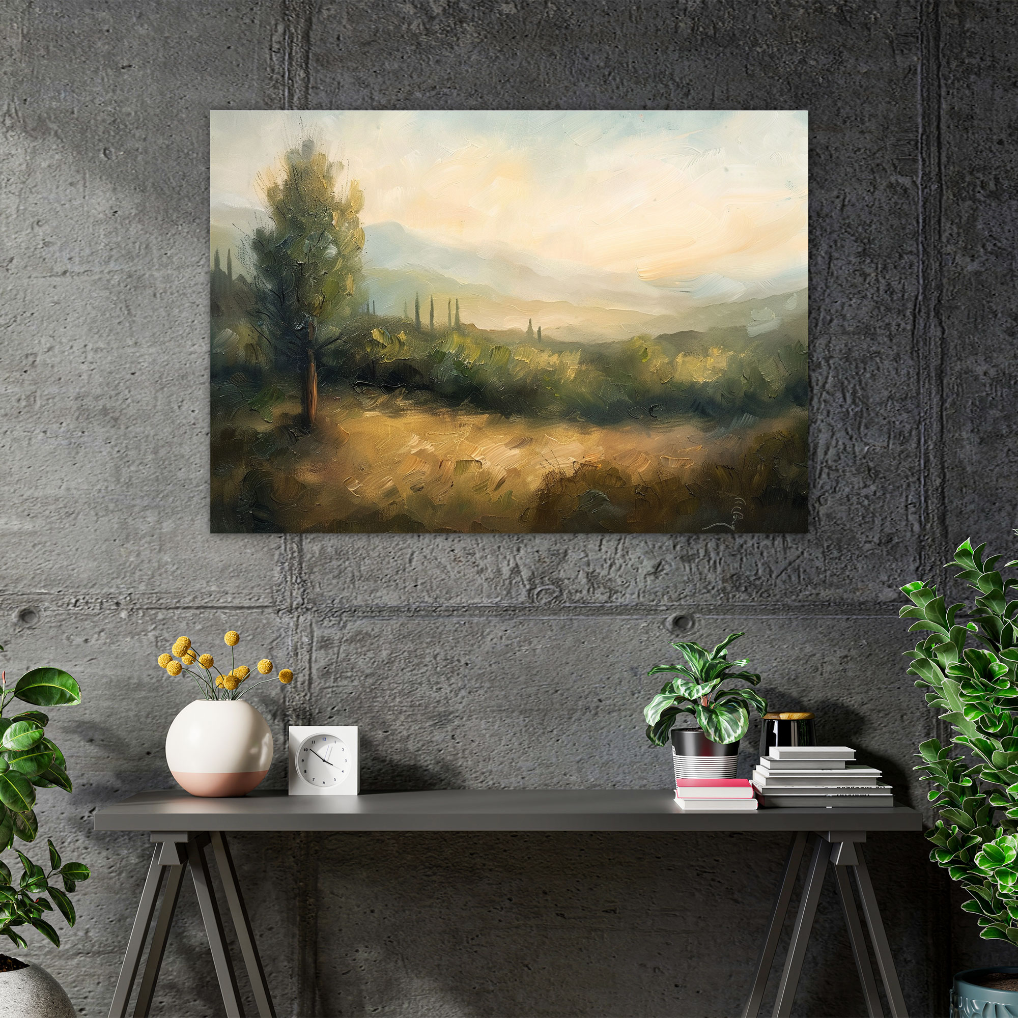 Leonardo Da Vinci Canvas Print - Leonardo Da Vinci, Canvas, Canvas Wall Art, Wall Art