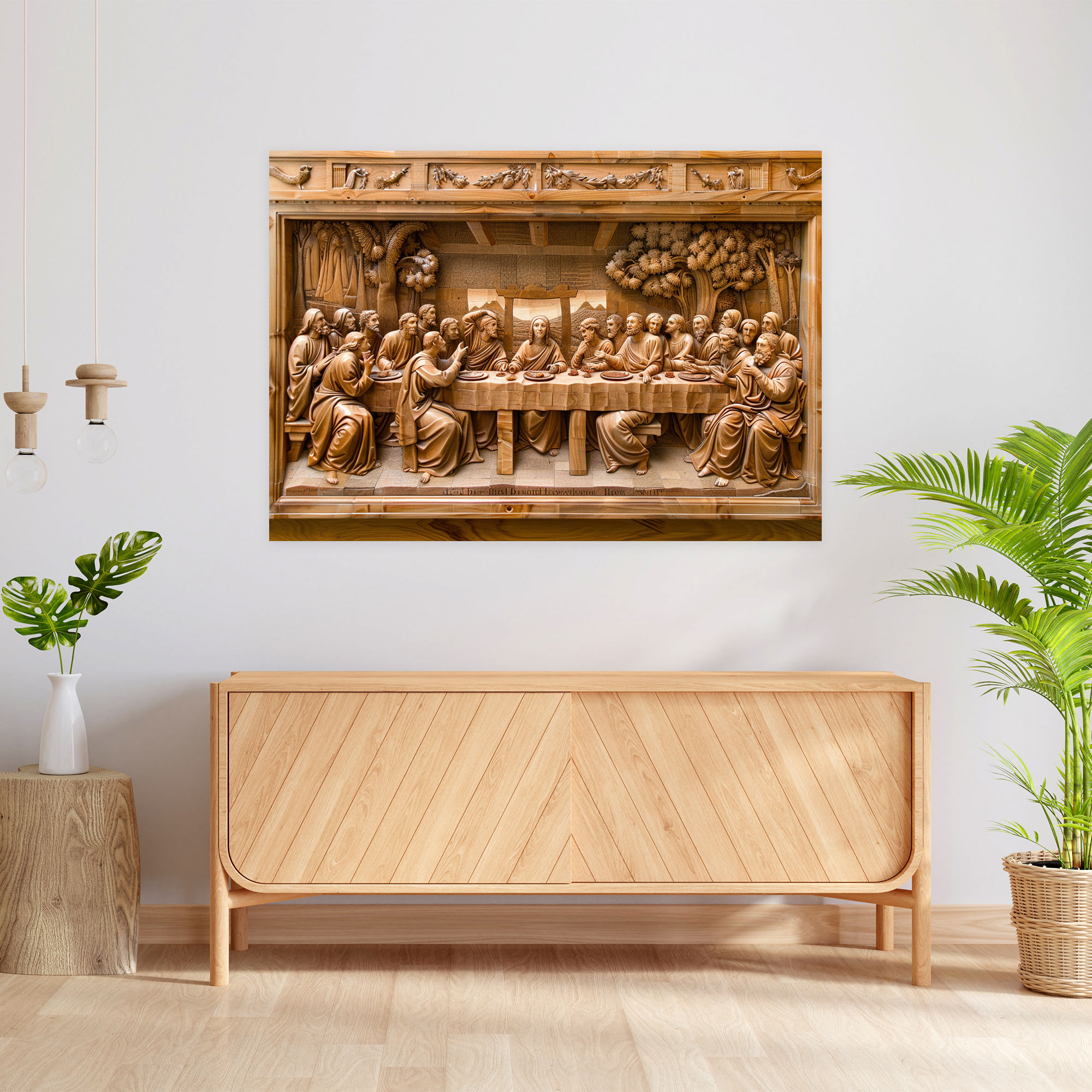 Leonardo Da Vinci Wall Art - Leonardo Da Vinci, Wall Art, Leonardo Da Vinci, Canvas Wall Art