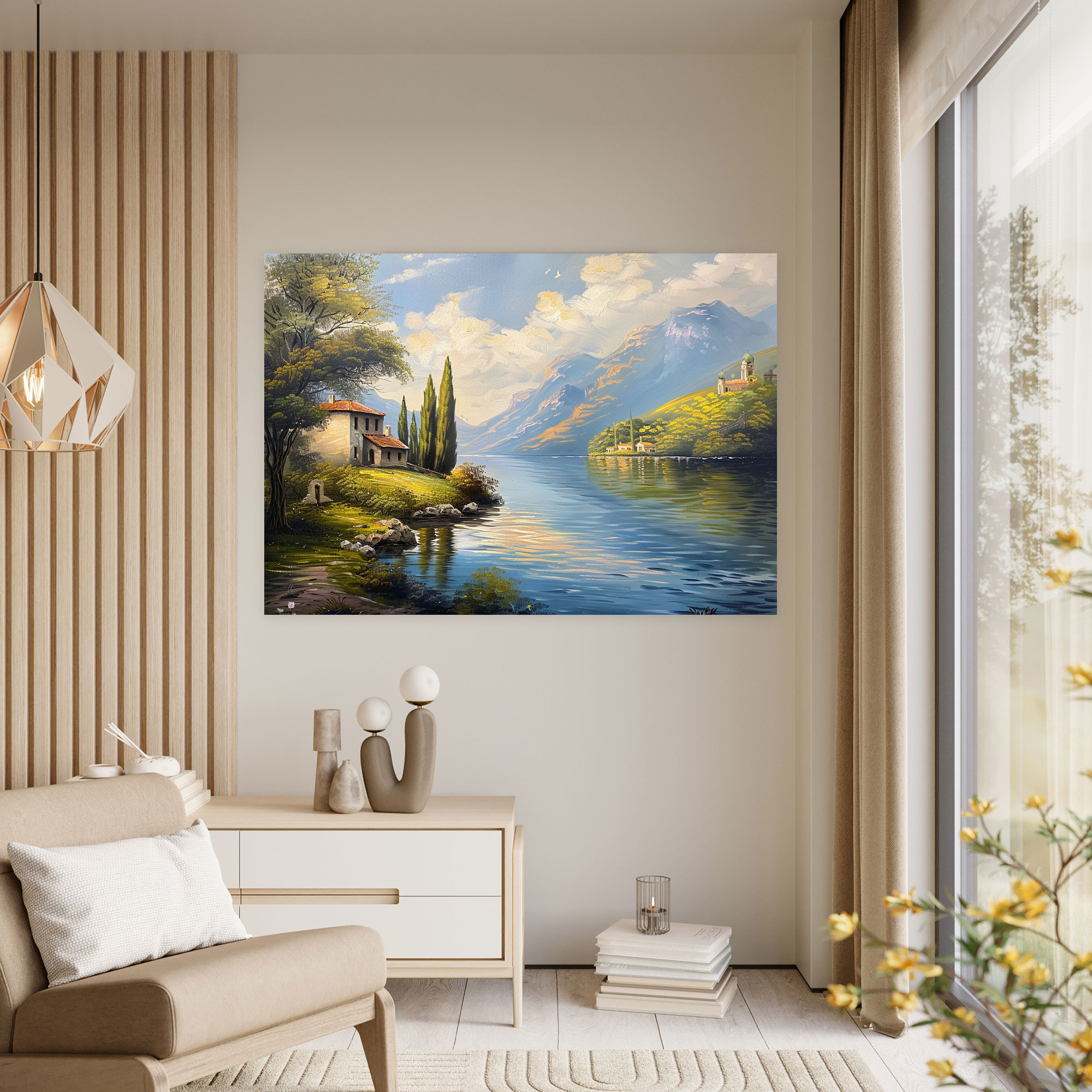 Michelangelo Canvas Print - Michelangelo, Michelangelo, Wall Art, Canvas Print