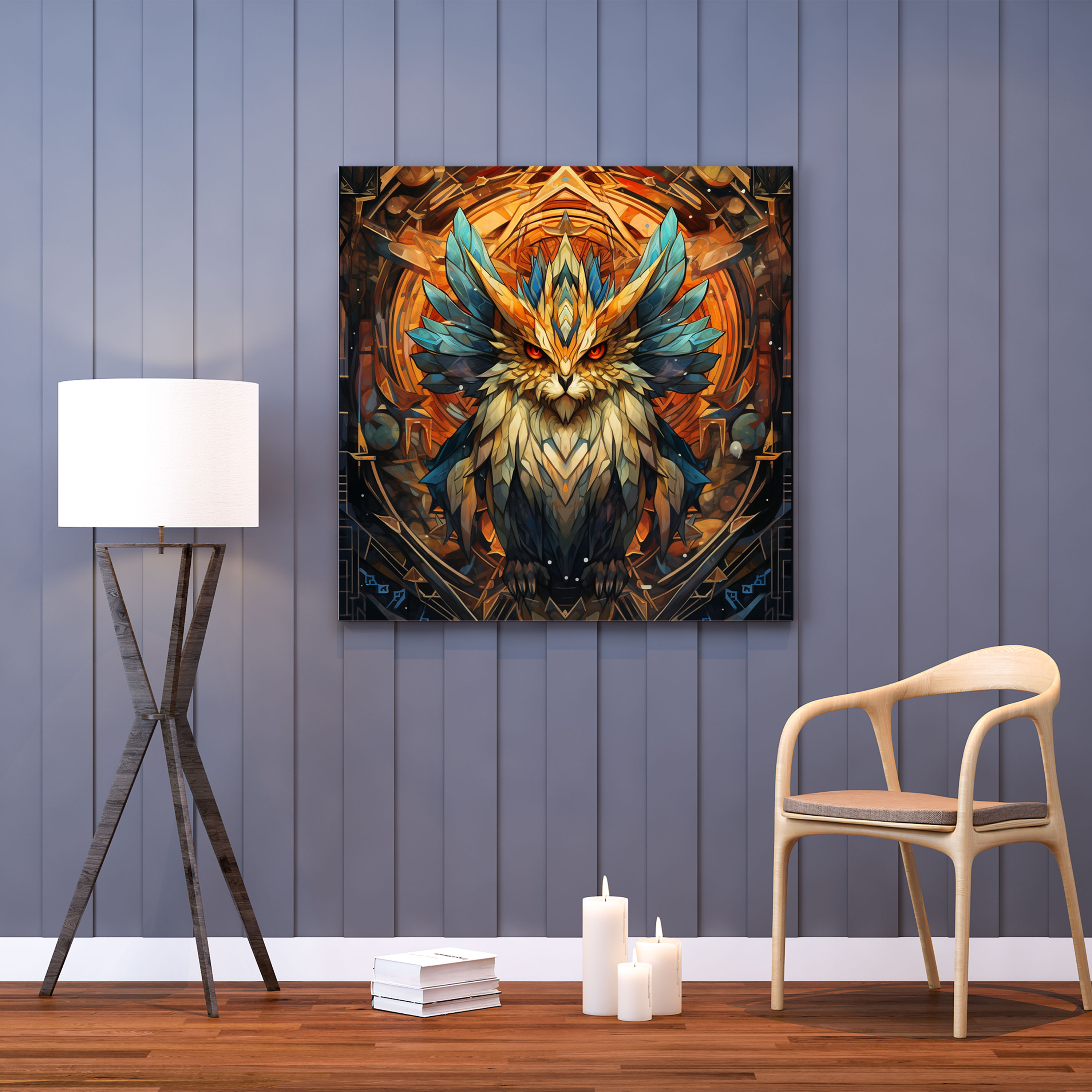 Pokemon Wall Art - Pokemon, Pokemon, Canvas, Canvas Print