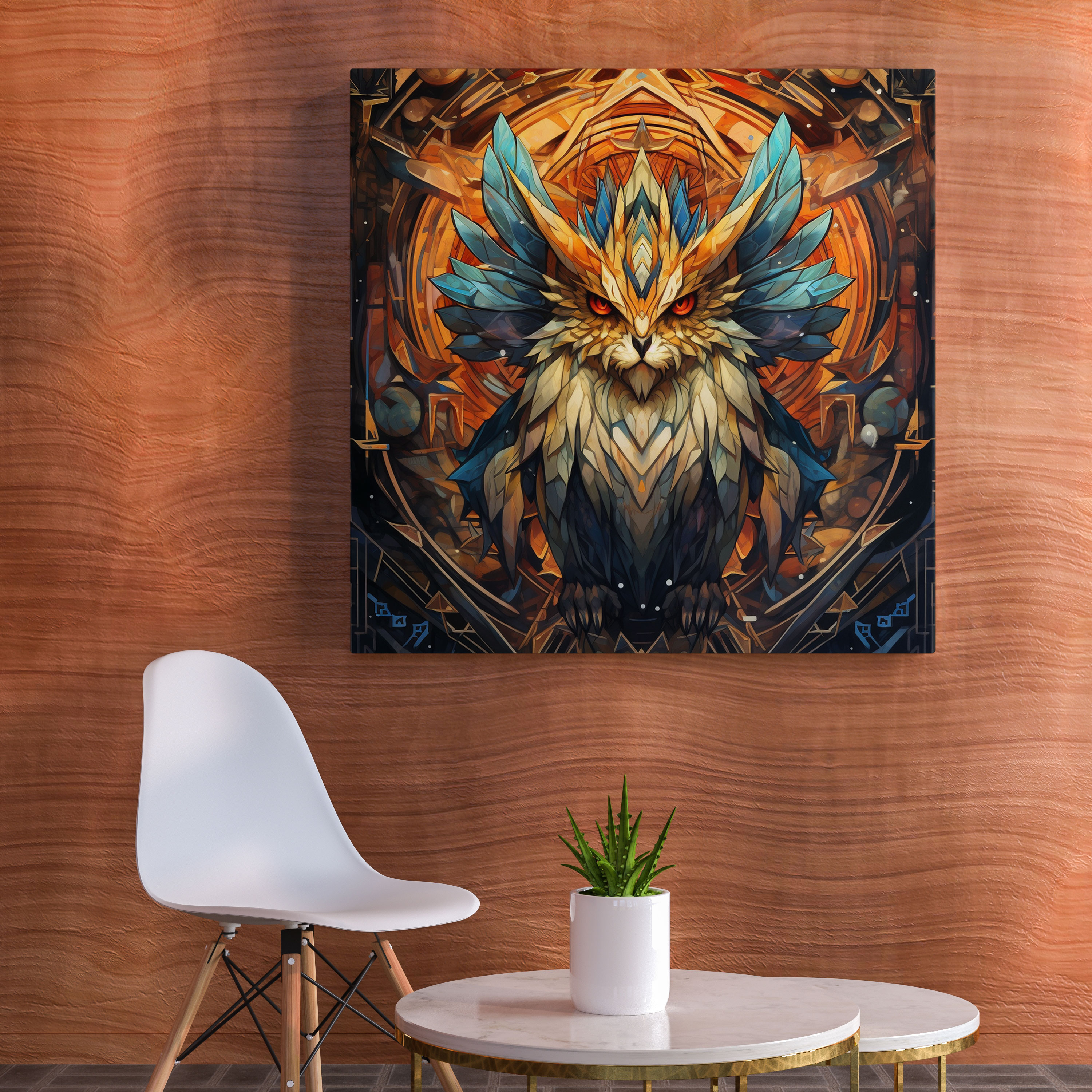 Pokemon Wall Art - Pokemon, Pokemon, Canvas, Canvas Print