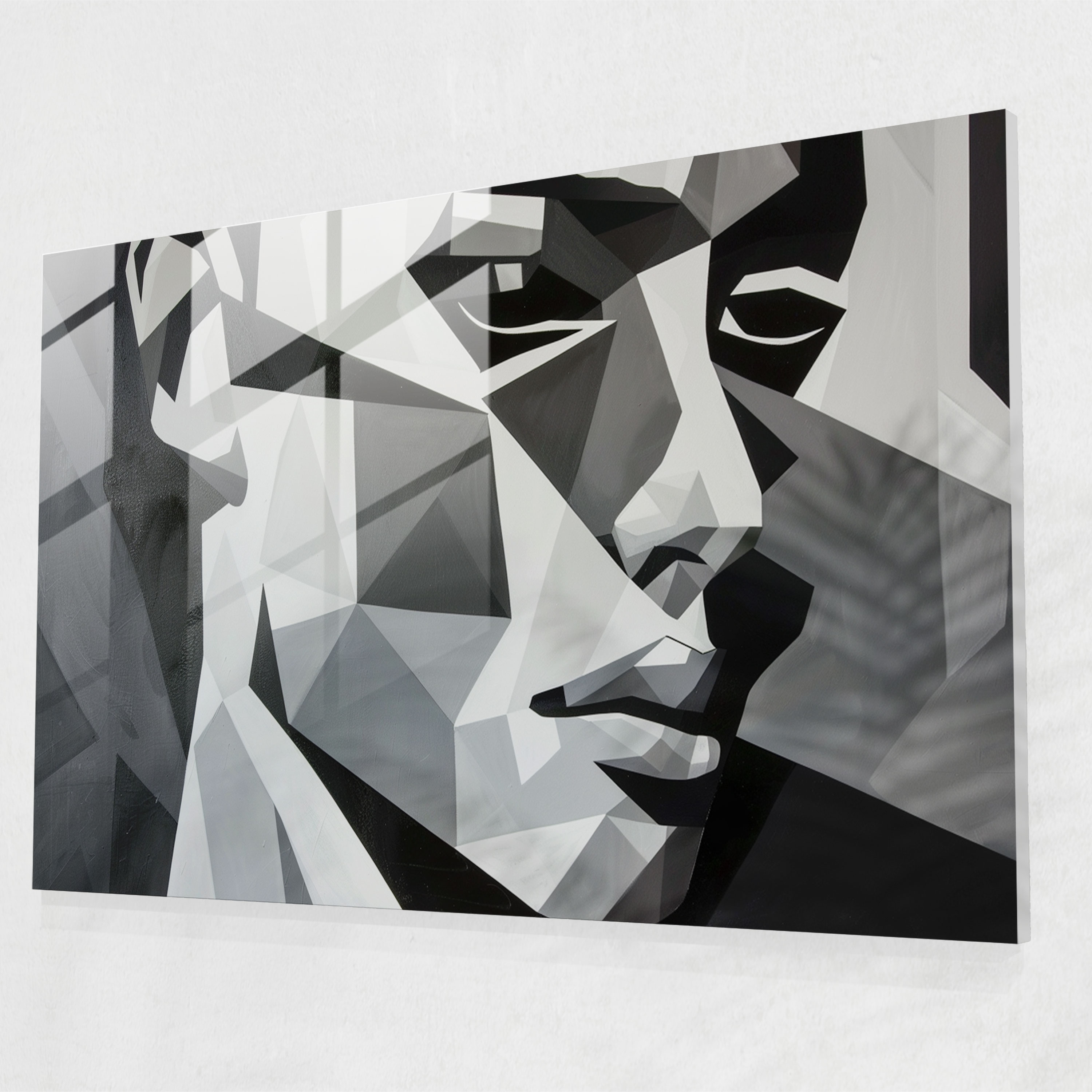 Pablo Picasso Wall Decoration - Pablo Picasso, Wall Decoration, Modern Art, Pablo Picasso