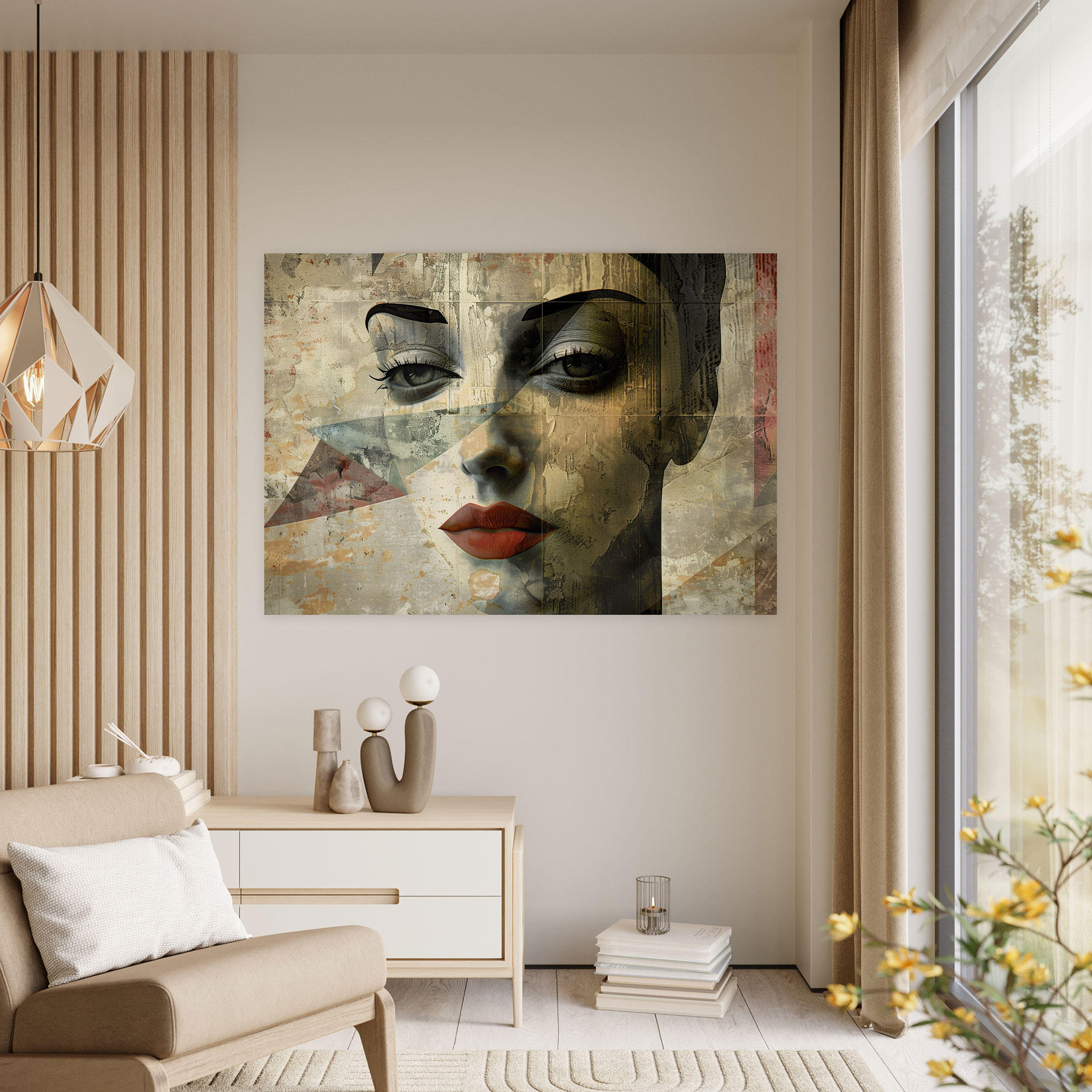 Pablo Picasso Wall Art - Pablo Picasso, Pablo Picasso, Canvas, Home Decoration