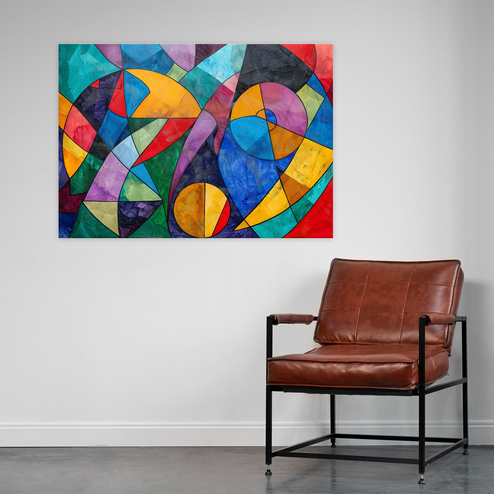 Pablo Picasso Wall Art - Pablo Picasso, Canvas Wall Art, Wall Decoration, Canvas