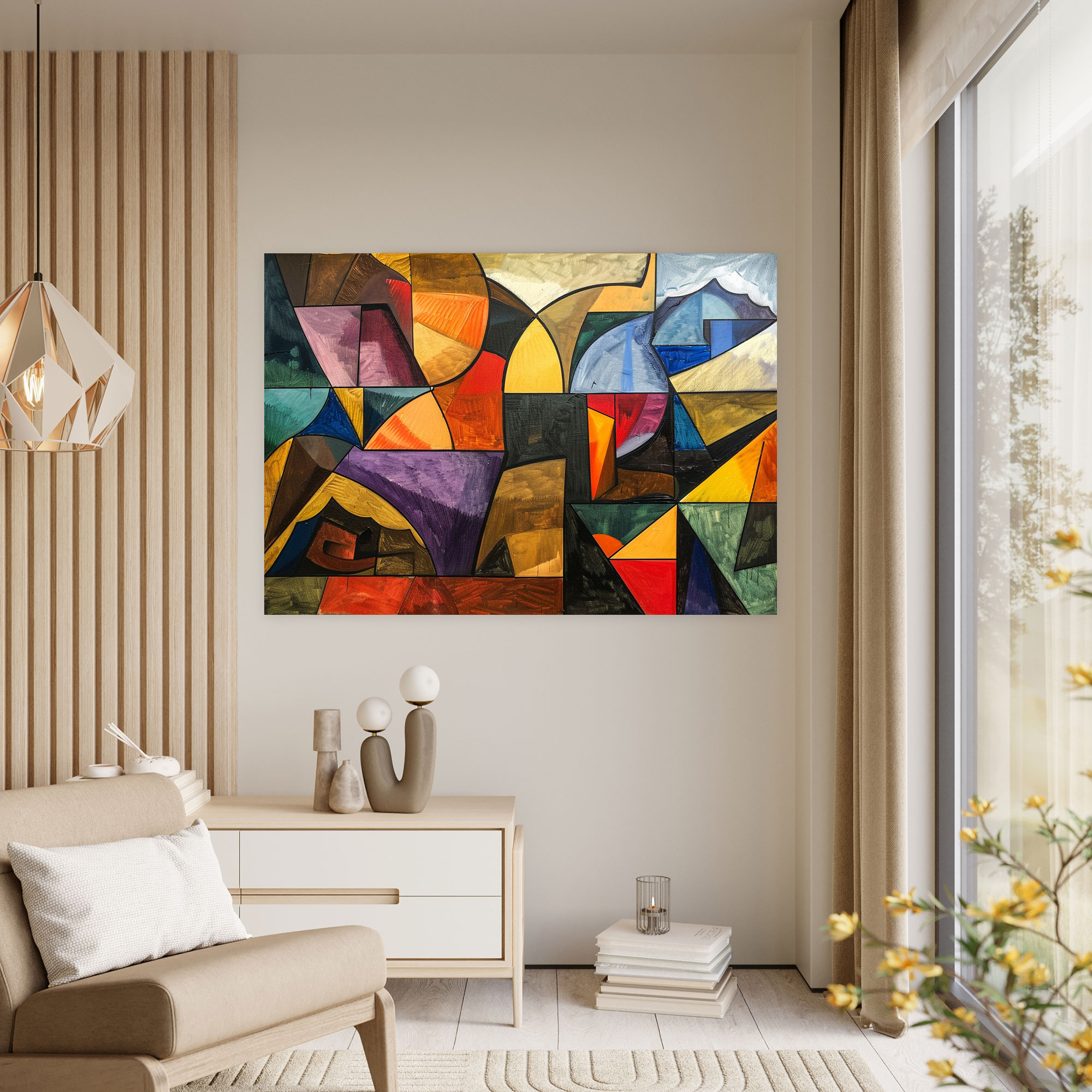 Pablo Picasso Canvas Print - Pablo Picasso, Pablo Picasso, Canvas, Canvas Wall Art