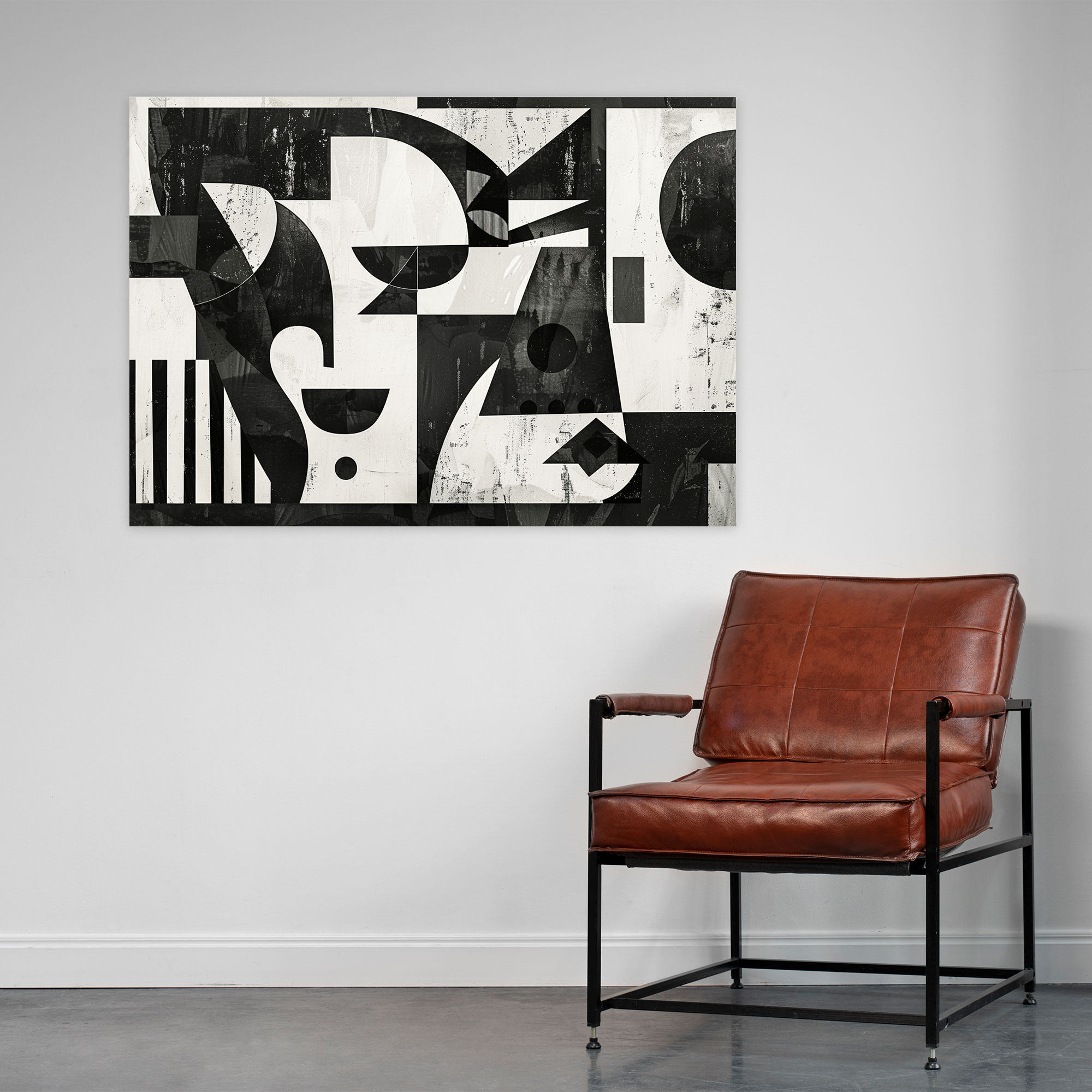 Pablo Picasso Wall Art - Pablo Picasso, Wall Art, Canvas, Pablo Picasso