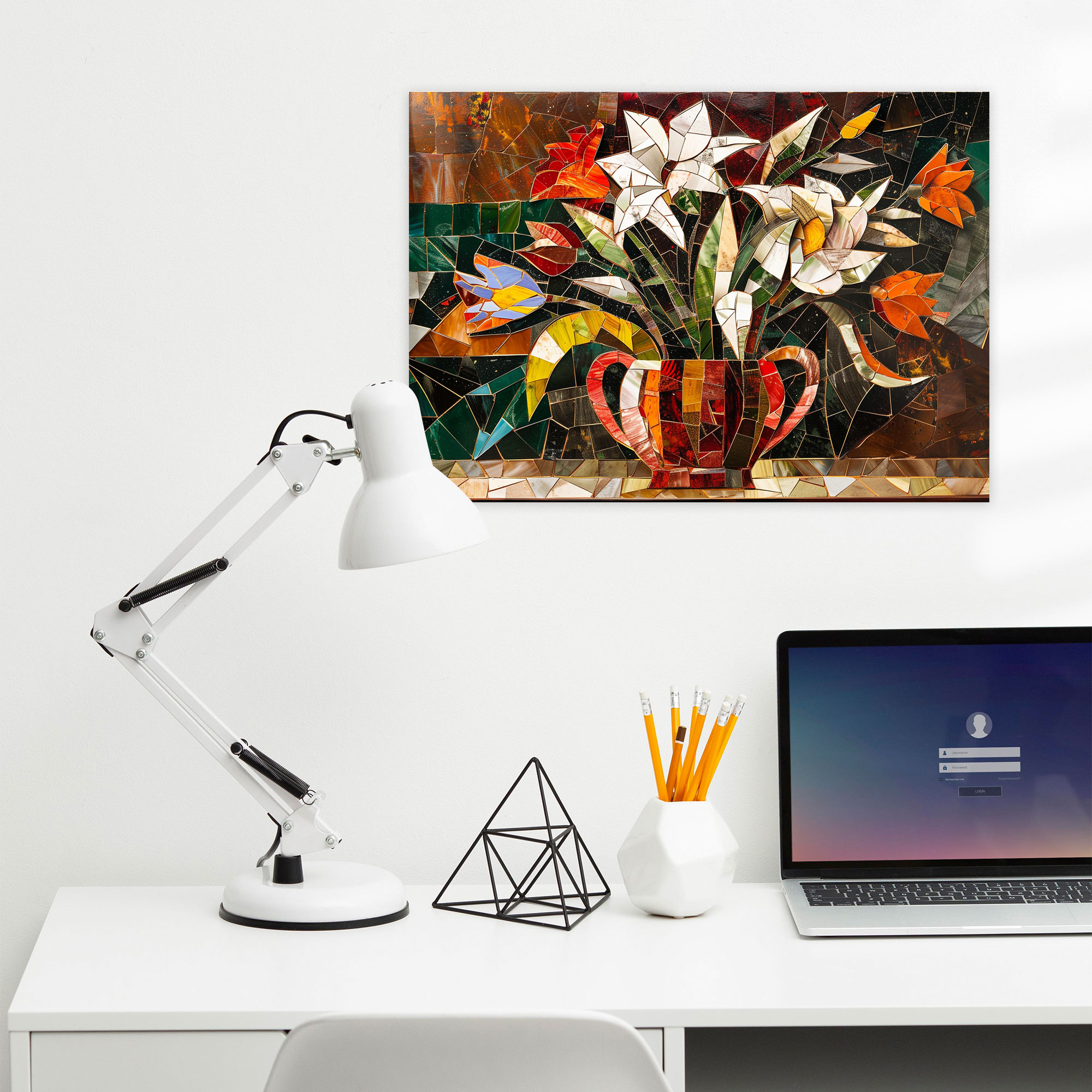 Pablo Picasso Wall Art - Pablo Picasso, Wall Decoration, Pablo Picasso, Canvas