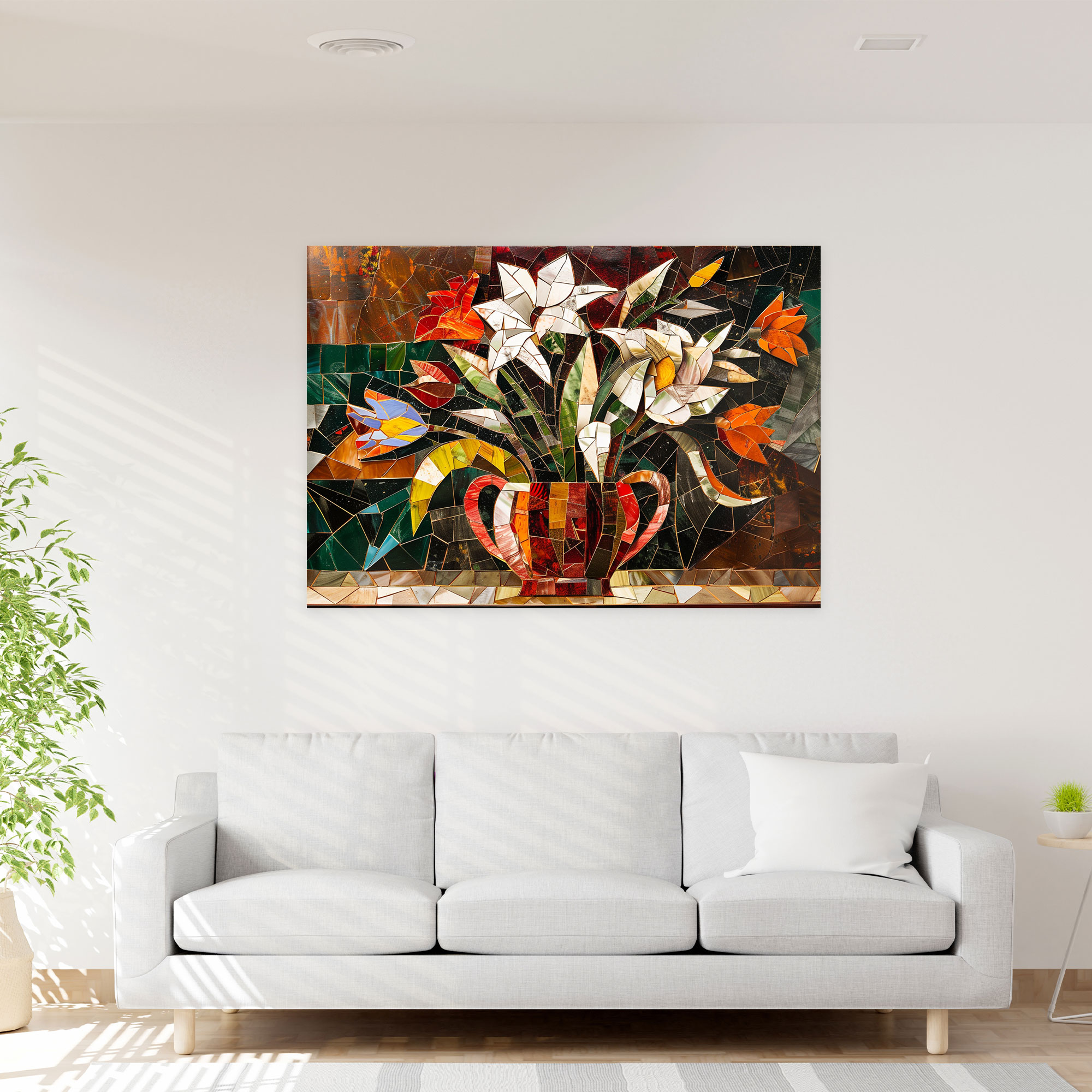 Pablo Picasso Wall Art - Pablo Picasso, Wall Decoration, Pablo Picasso, Canvas