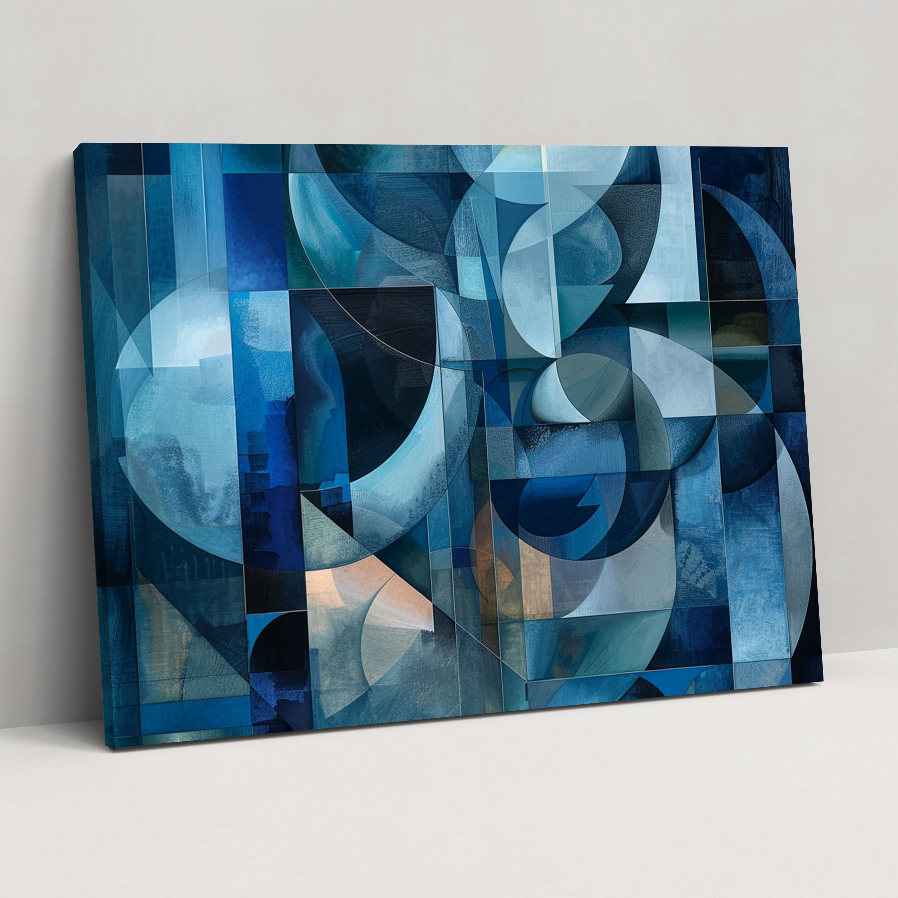 Pablo Picasso Wall Art - Pablo Picasso, Canvas, Pablo Picasso, Wall Art