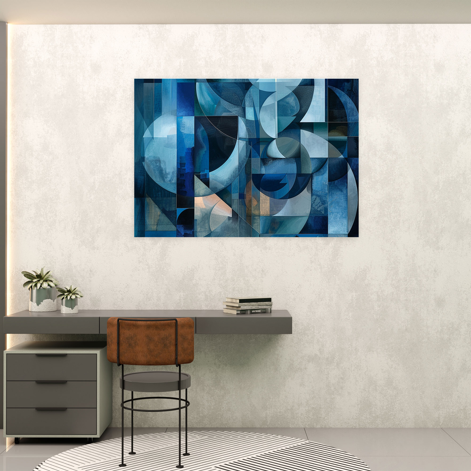 Pablo Picasso Wall Art - Pablo Picasso, Canvas, Pablo Picasso, Wall Art