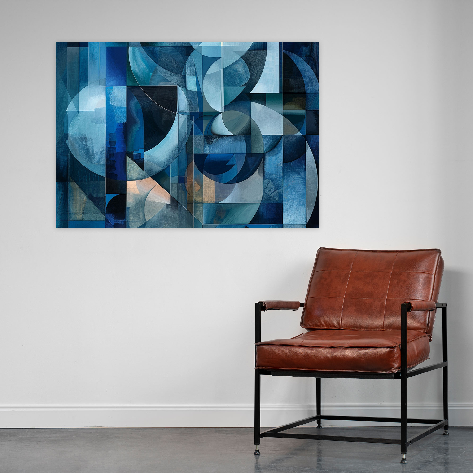 Pablo Picasso Wall Art - Pablo Picasso, Canvas, Pablo Picasso, Wall Art
