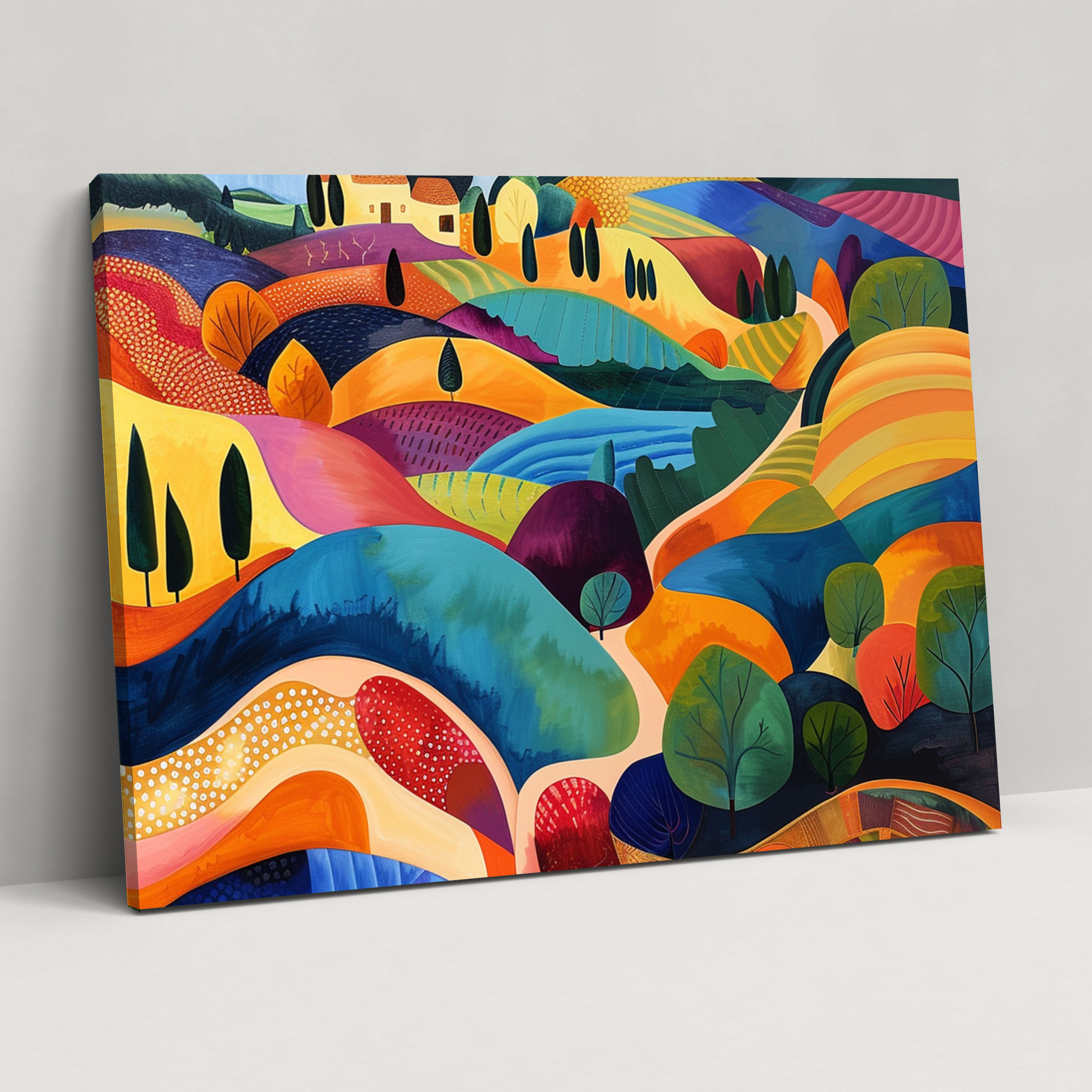 Pablo Picasso Wall Decoration - Pablo Picasso, Pablo Picasso, Wall Art, Canvas