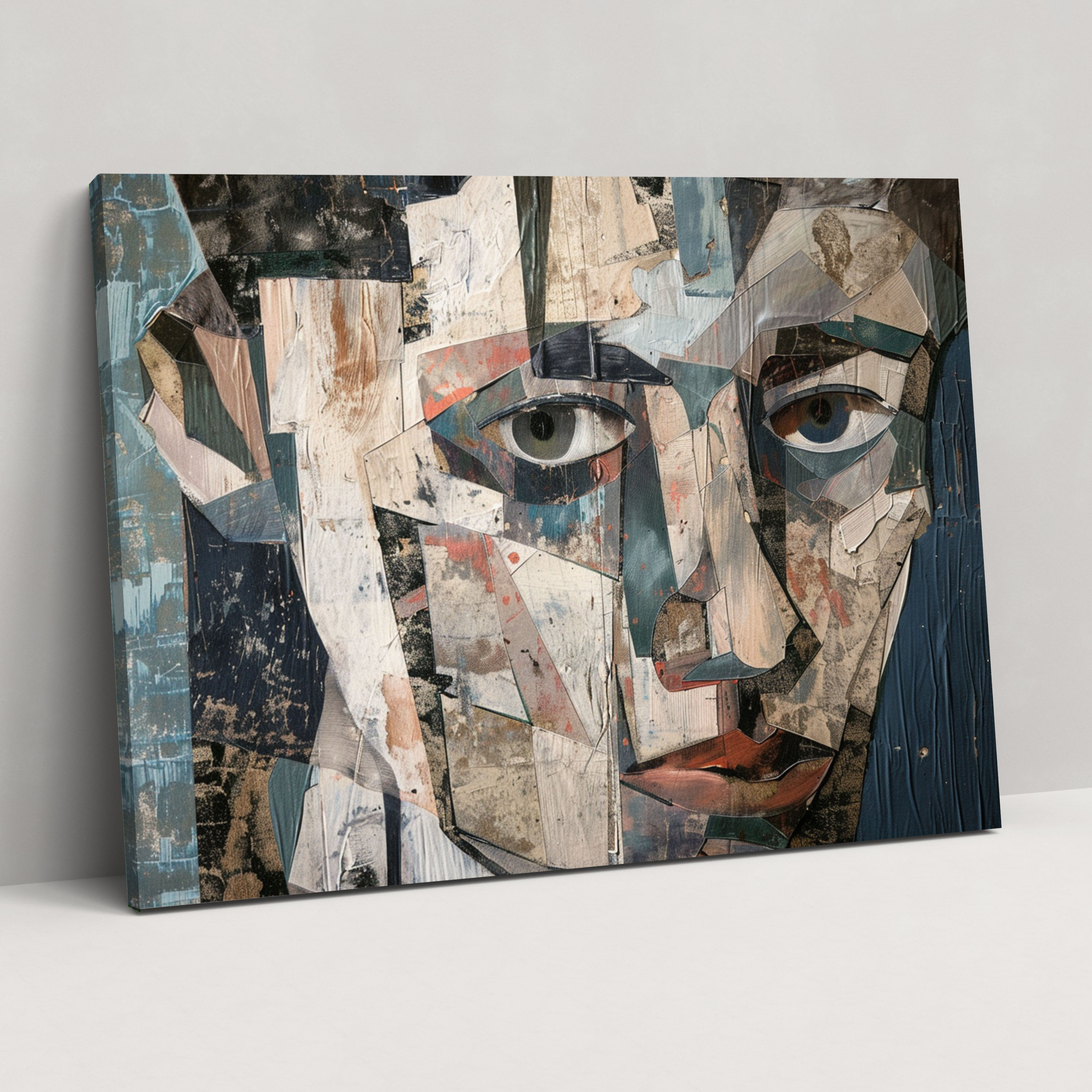 Pablo Picasso Wall Art - Pablo Picasso, Wall Art, Pablo Picasso, Wall Decoration