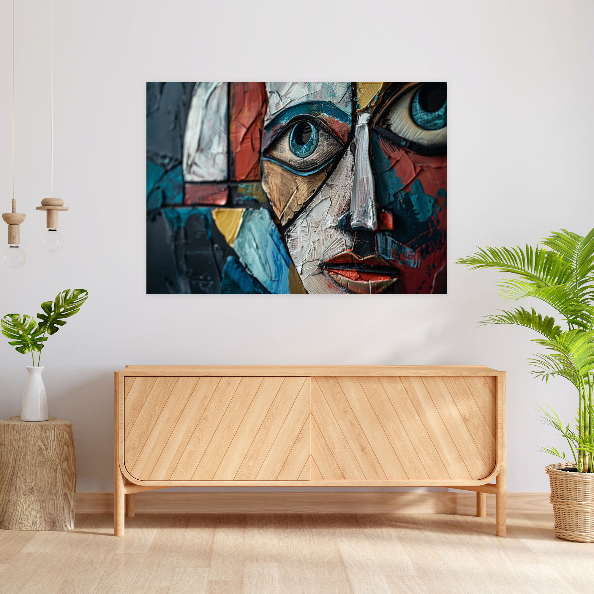 Pablo Picasso Wall Art - Pablo Picasso, Pablo Picasso, Wall Decoration, Wall Art