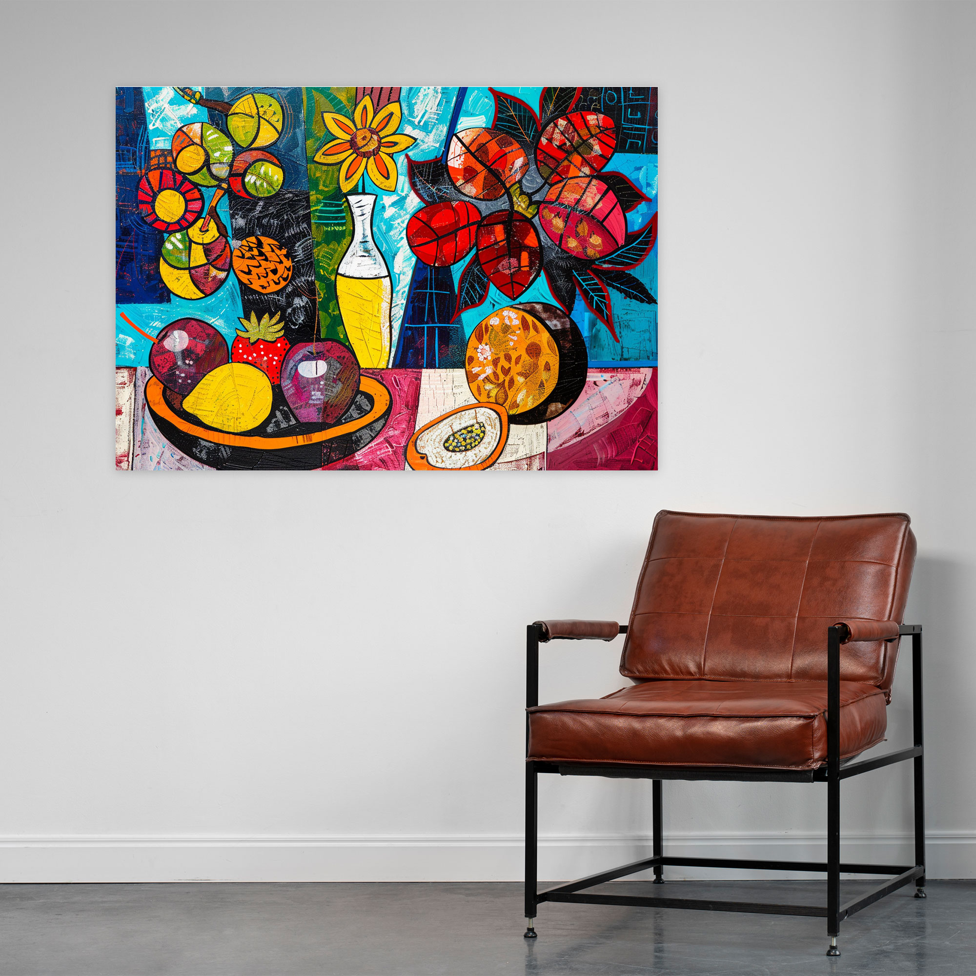 Pablo Picasso Wall Art - Pablo Picasso, Canvas Wall Art, Wall Art, Pablo Picasso