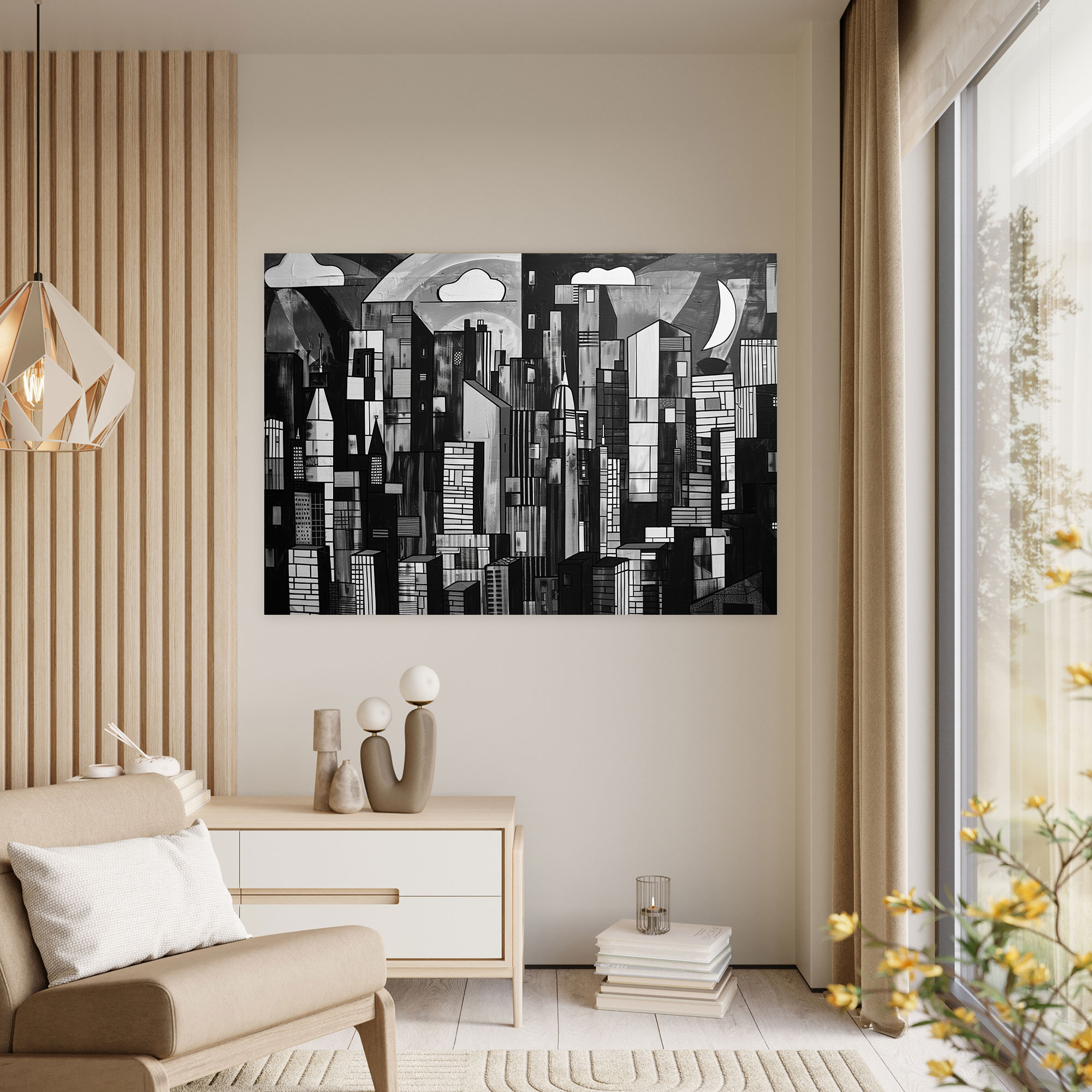Pablo Picasso Canvas Print - Pablo Picasso, Canvas Print, Pablo Picasso, Canvas Wall Art