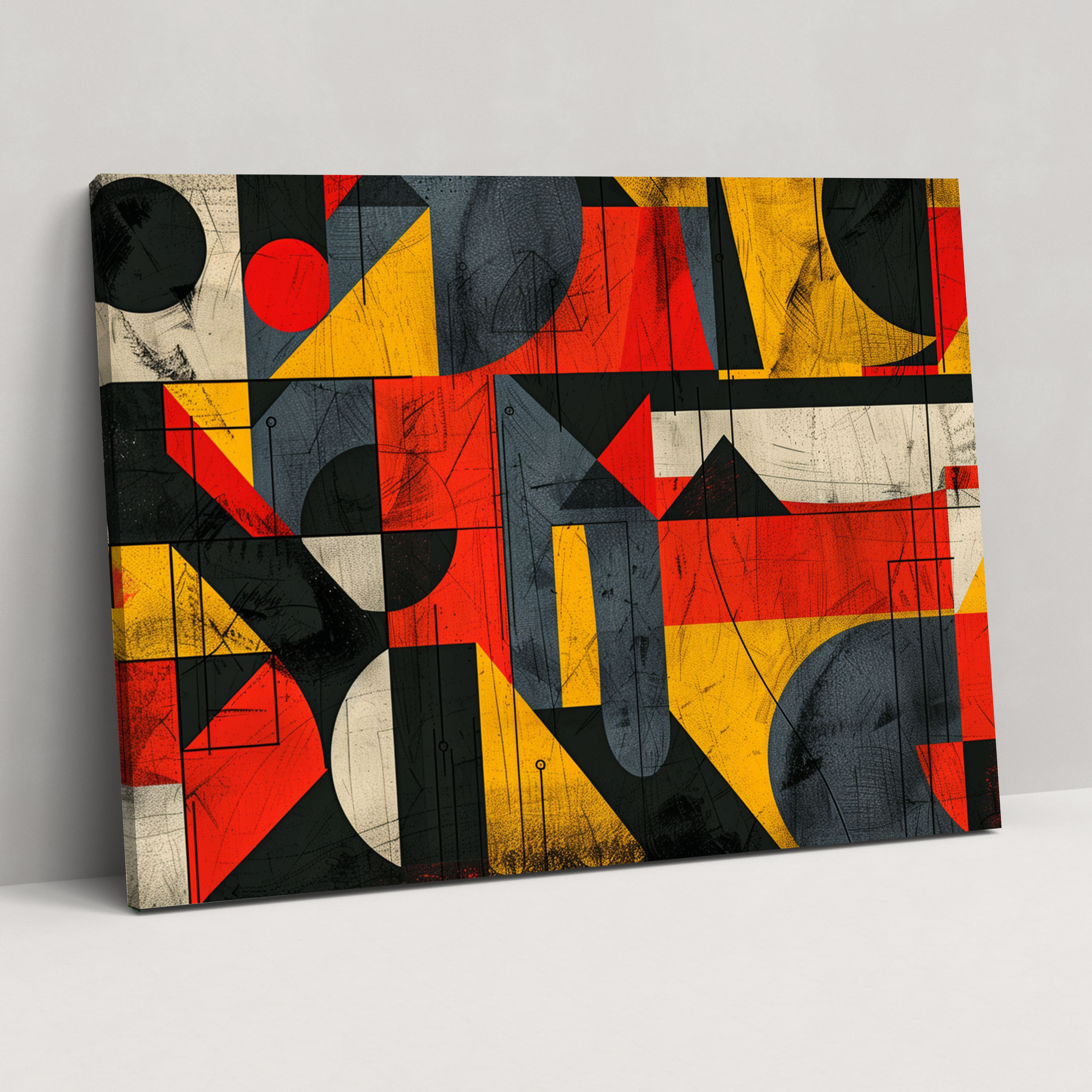 Pablo Picasso Wall Art - Pablo Picasso, Wall Art, Canvas Wall Art, Pablo Picasso