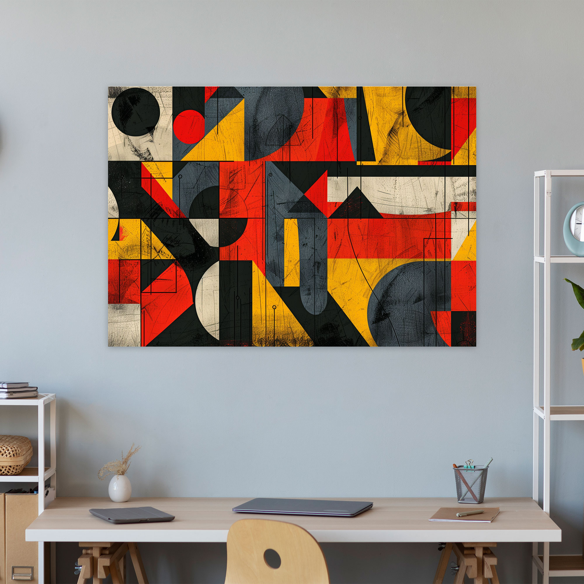 Pablo Picasso Wall Art - Pablo Picasso, Wall Art, Canvas Wall Art, Pablo Picasso