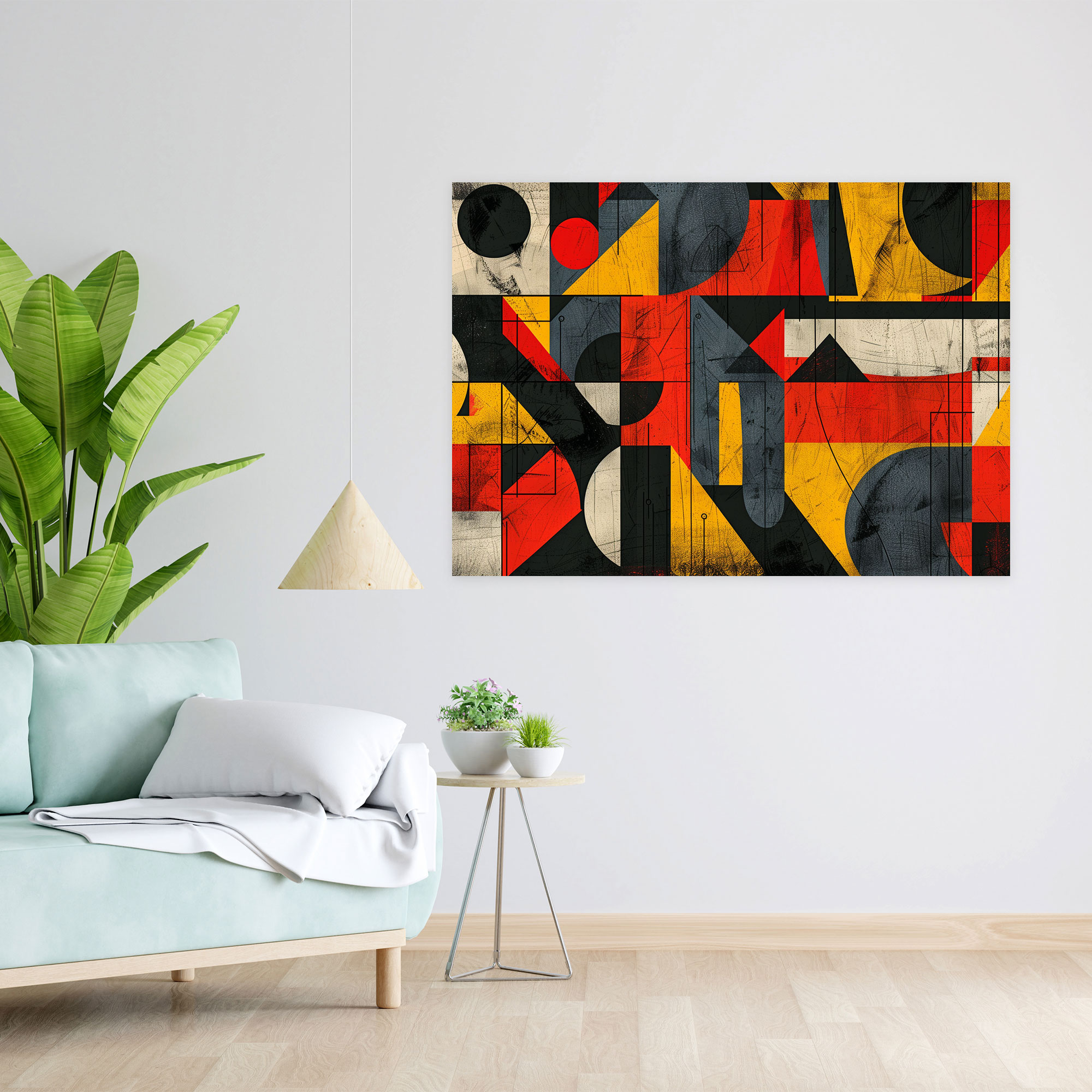 Pablo Picasso Wall Art - Pablo Picasso, Wall Art, Canvas Wall Art, Pablo Picasso