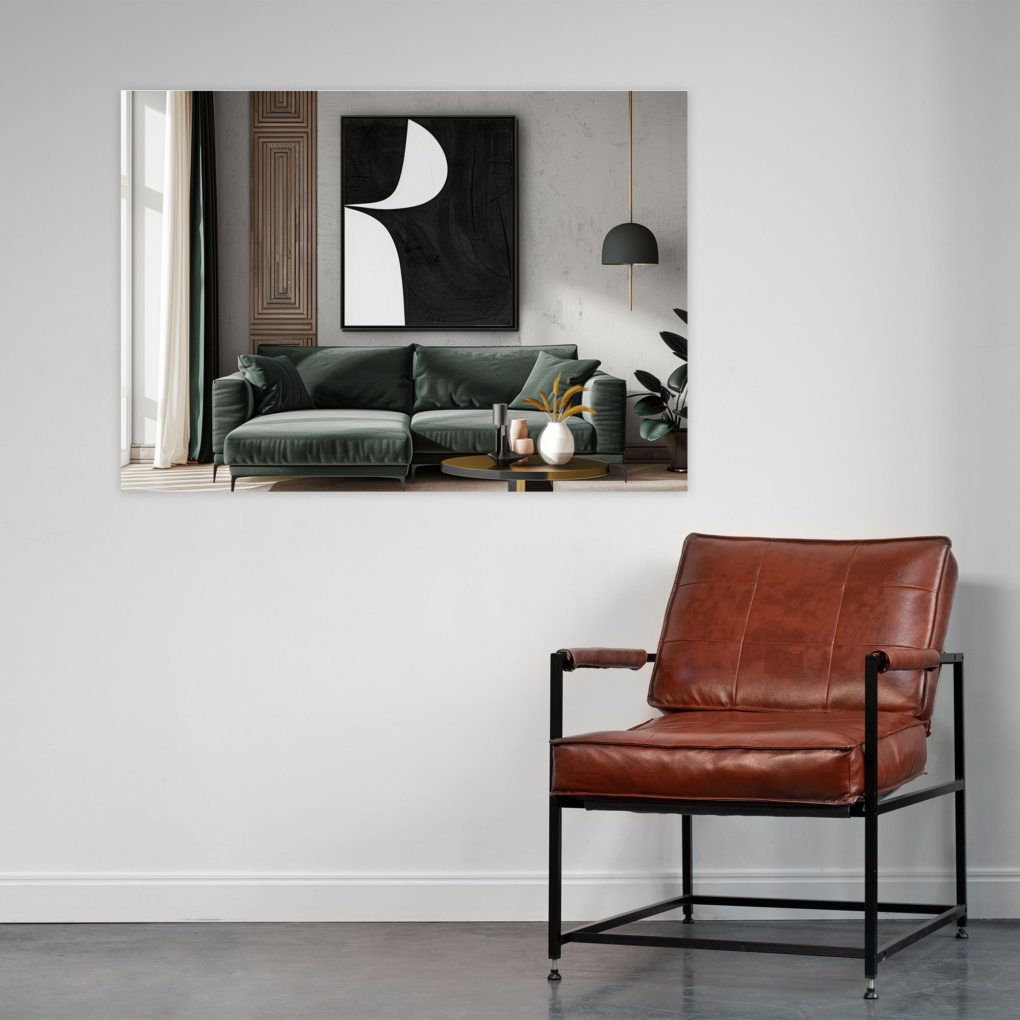 Pablo Picasso Black And White Minimalist Wall Art - Pablo Picasso, Canvas Print, Pablo Picasso, Canvas Wall Art