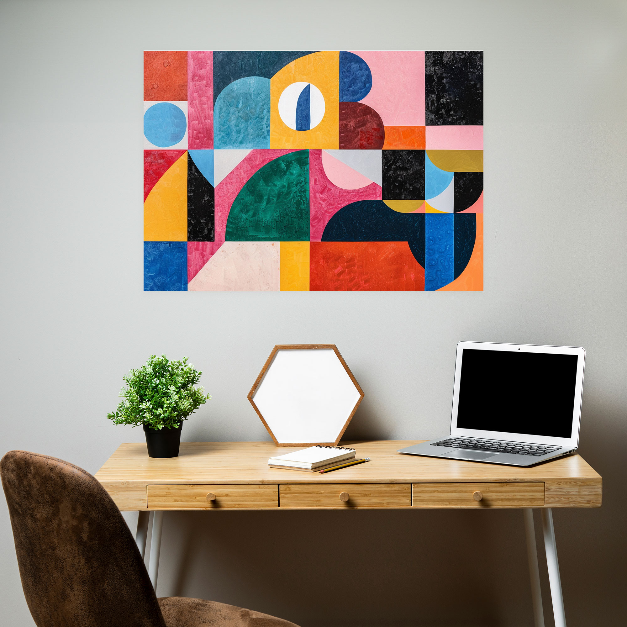 Pablo Picasso Wall Art - Pablo Picasso, Wall Art, Pablo Picasso, Wall Decoration