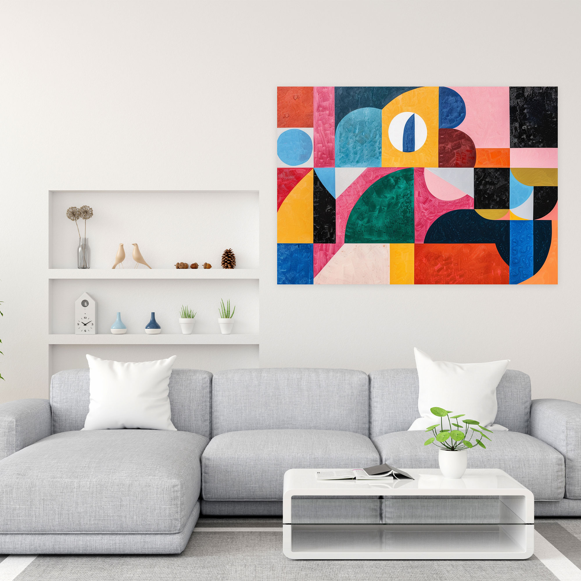 Pablo Picasso Wall Art - Pablo Picasso, Wall Art, Pablo Picasso, Wall Decoration