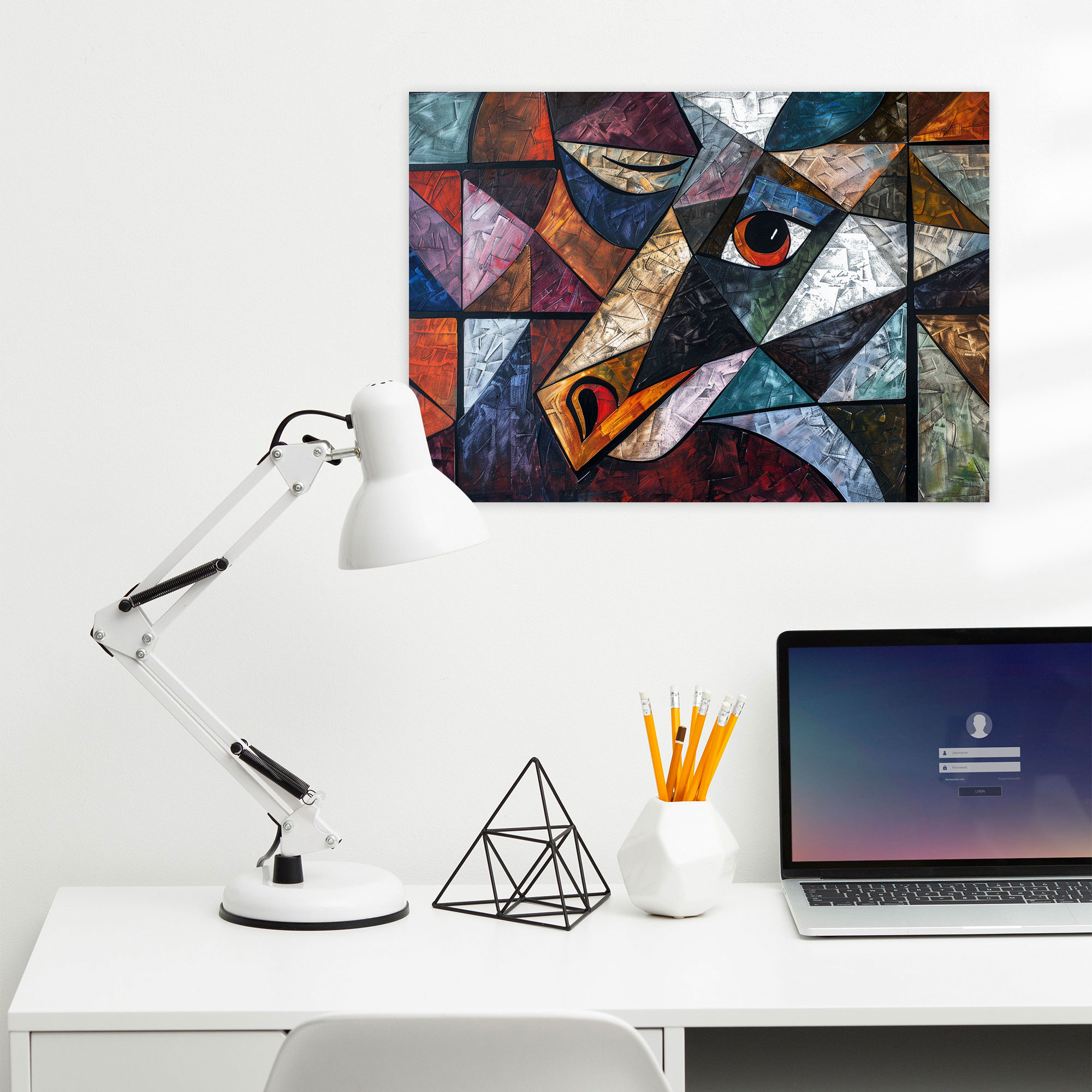 Pablo Picasso Wall Art - Pablo Picasso, Wall Decoration, Pablo Picasso, Canvas Wall Art