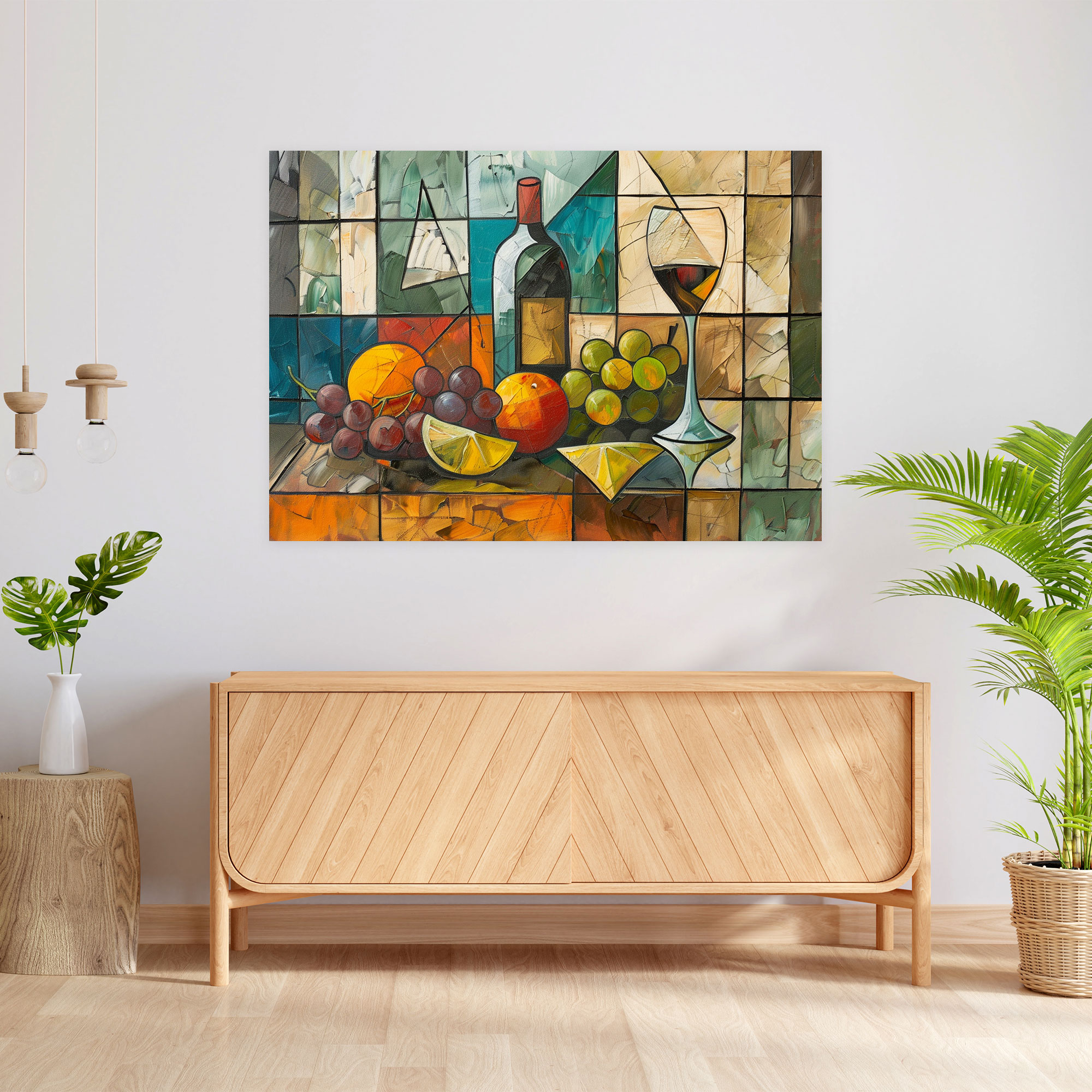 Pablo Picasso Wall Art - Pablo Picasso, Wall Art, Wall Decoration, Canvas Print