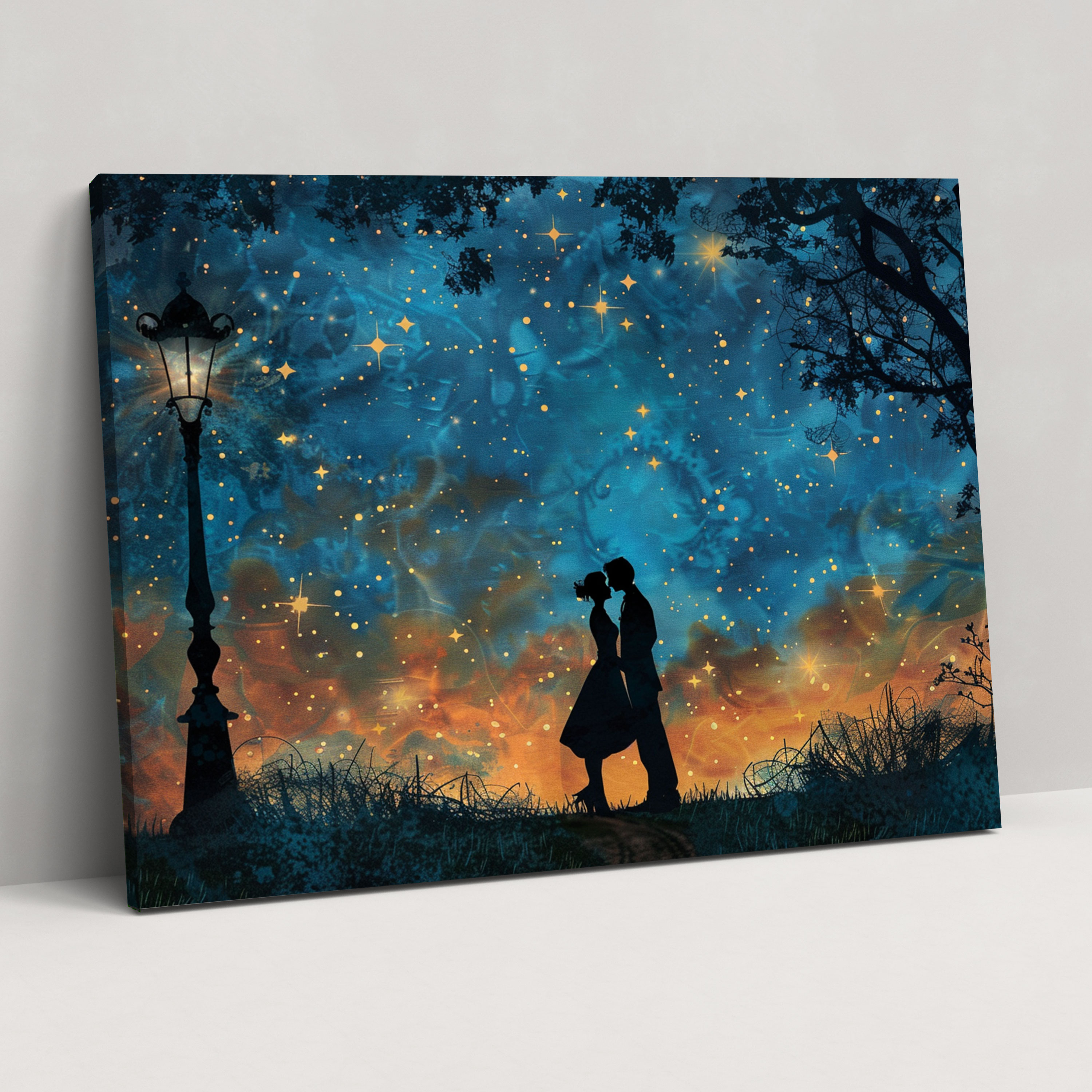 Pre-Raphaelite Brotherhood Wall Art - Pre-Raphaelite Brotherhood, Pre-Raphaelite Brotherhood, Canvas Wall Art, Canvas Print