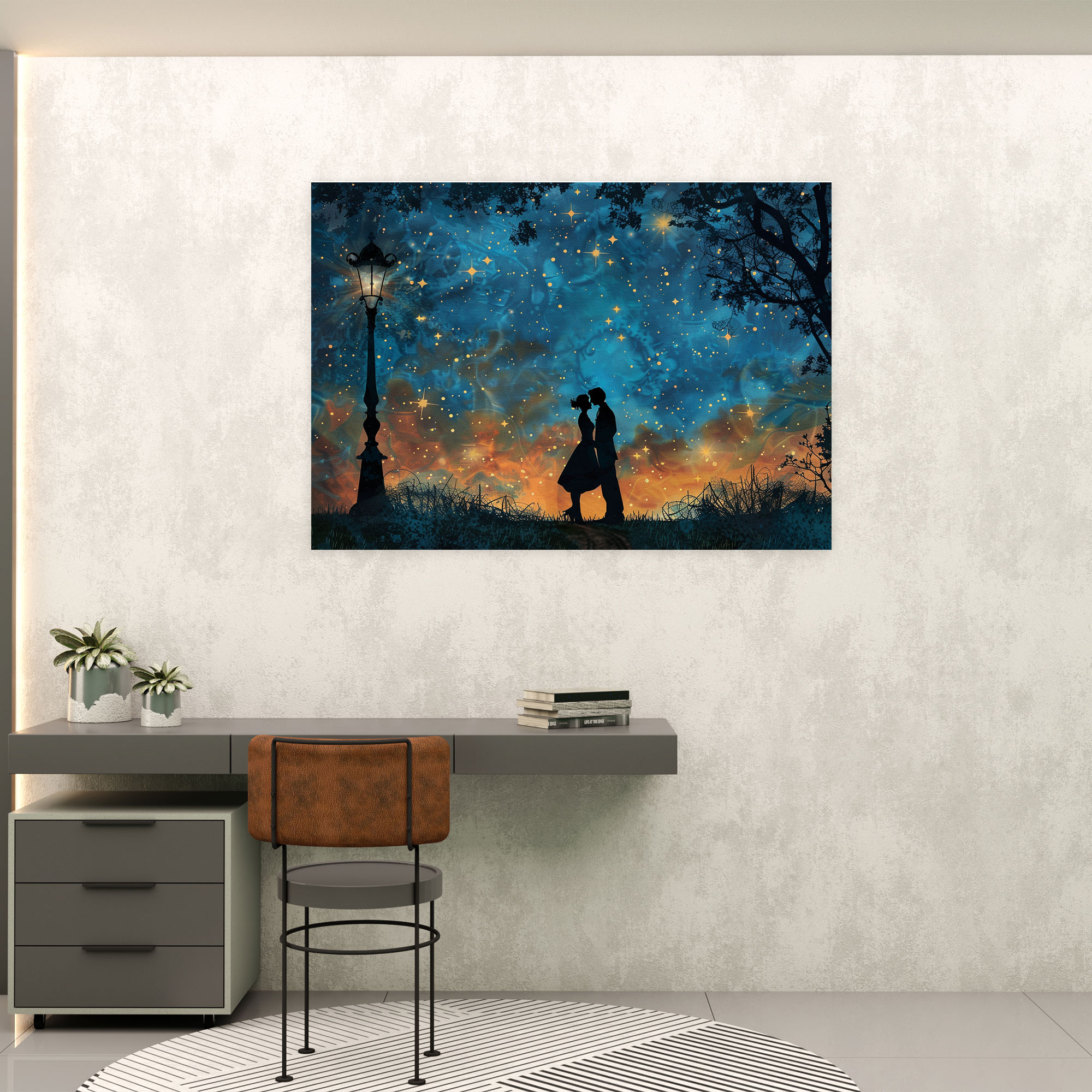 Pre-Raphaelite Brotherhood Wall Art - Pre-Raphaelite Brotherhood, Pre-Raphaelite Brotherhood, Canvas Wall Art, Canvas Print