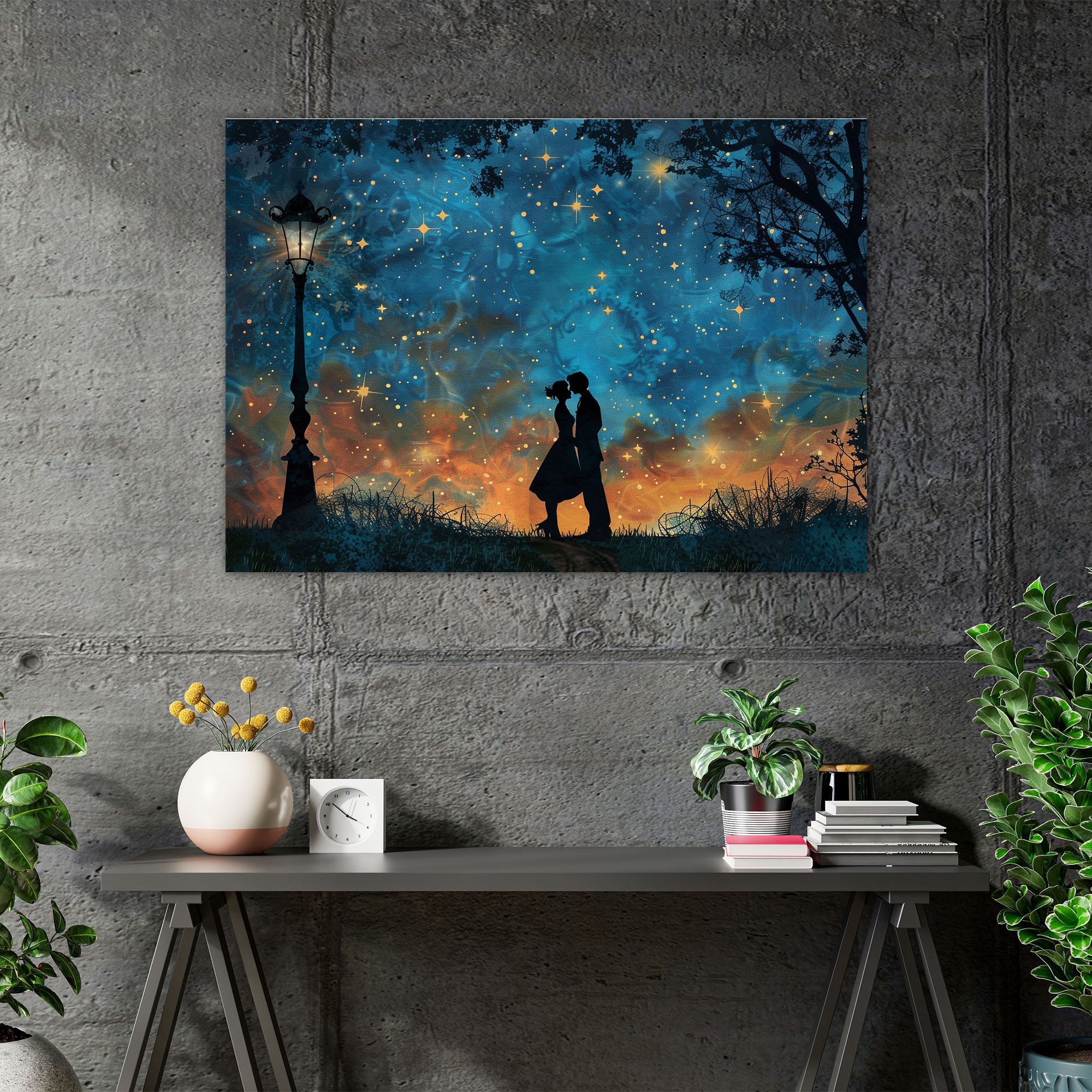 Pre-Raphaelite Brotherhood Wall Art - Pre-Raphaelite Brotherhood, Pre-Raphaelite Brotherhood, Canvas Wall Art, Canvas Print
