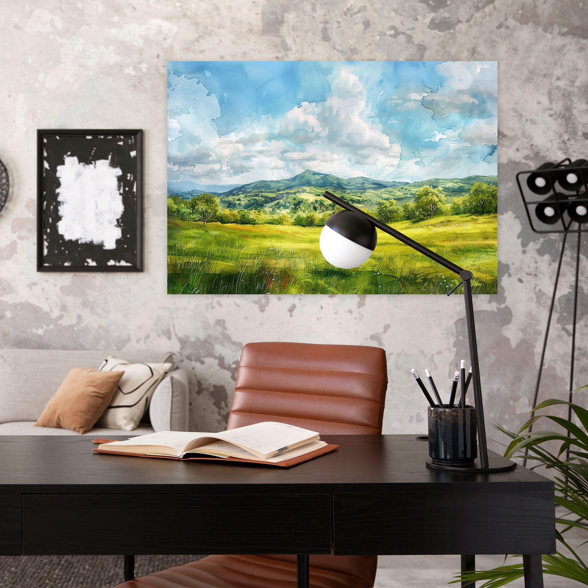 Pre-Raphaelite Brotherhood Wall Art - Pre-Raphaelite Brotherhood, Pre-Raphaelite Brotherhood, Wall Decoration, Canvas