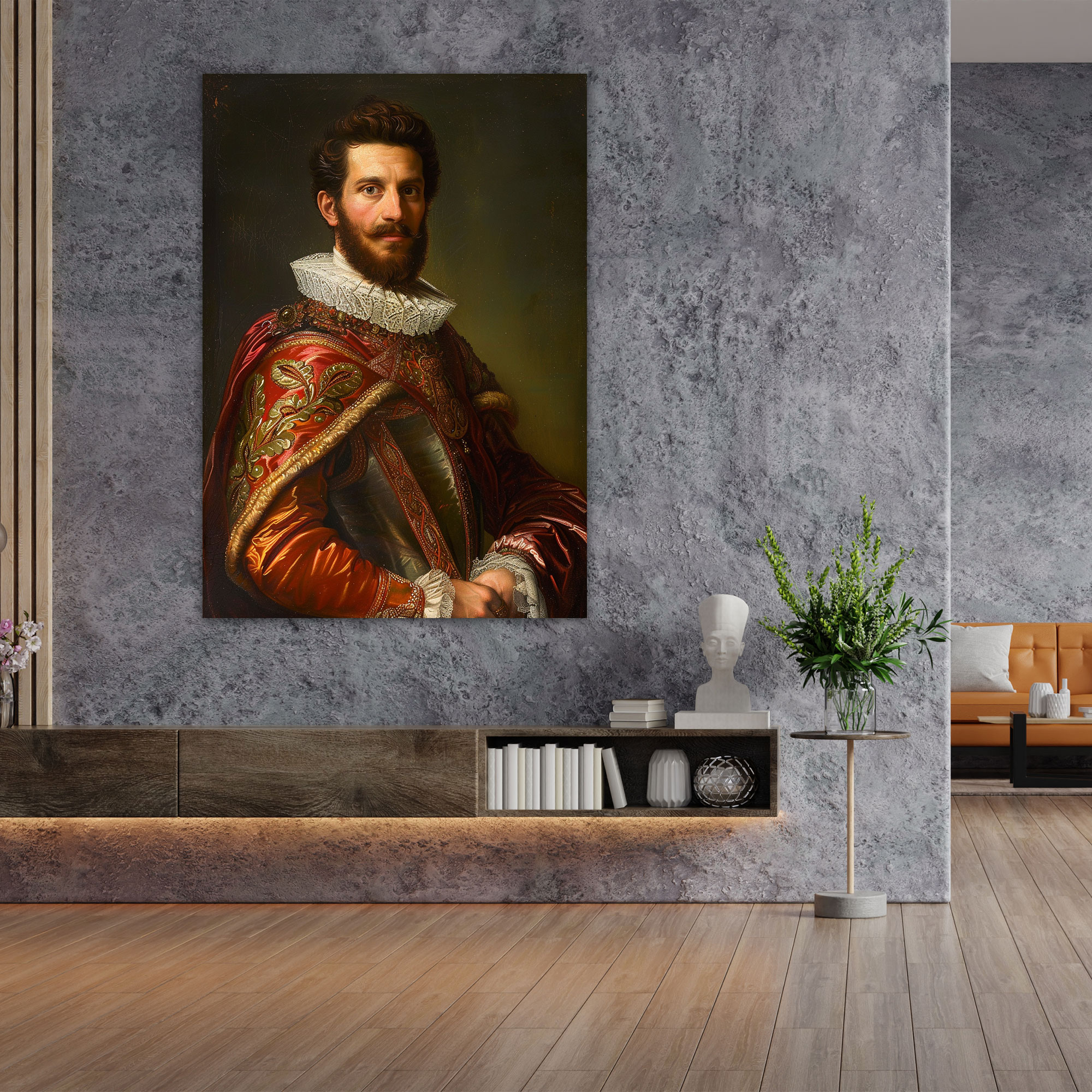 Raffaello Sanzio Wall Art - Raffaello Sanzio, Home Decoration, Raffaello Sanzio, Wall Art