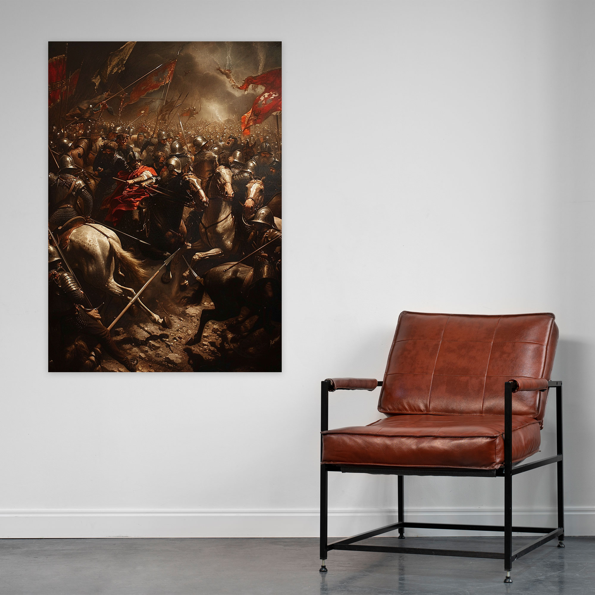 Raffaello Sanzio Wall Art - Raffaello Sanzio, Canvas, Canvas Wall Art, Raffaello Sanzio