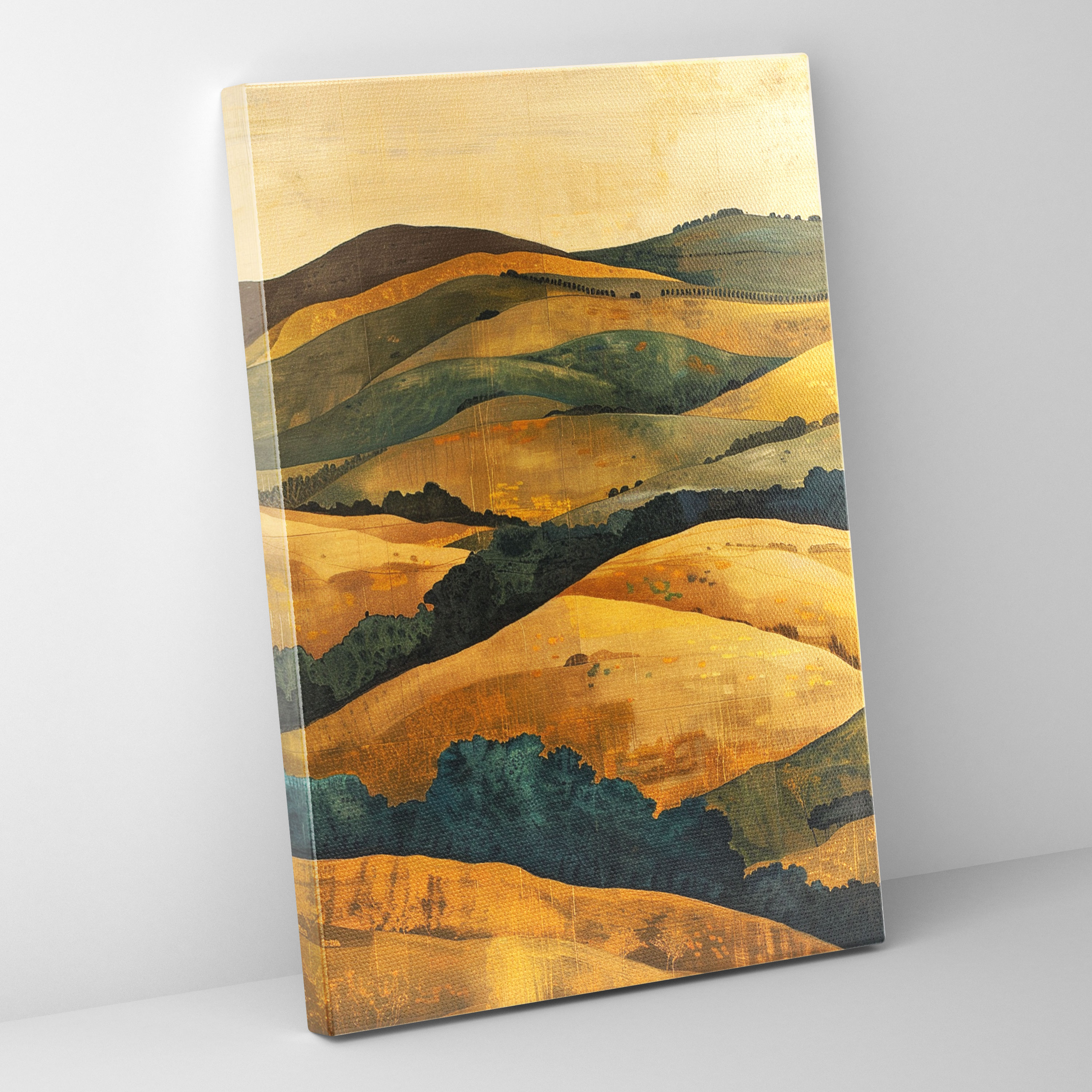 Raffaello Sanzio Canvas Print - Raffaello Sanzio, Home Decoration, Wall Art, Canvas Wall Art