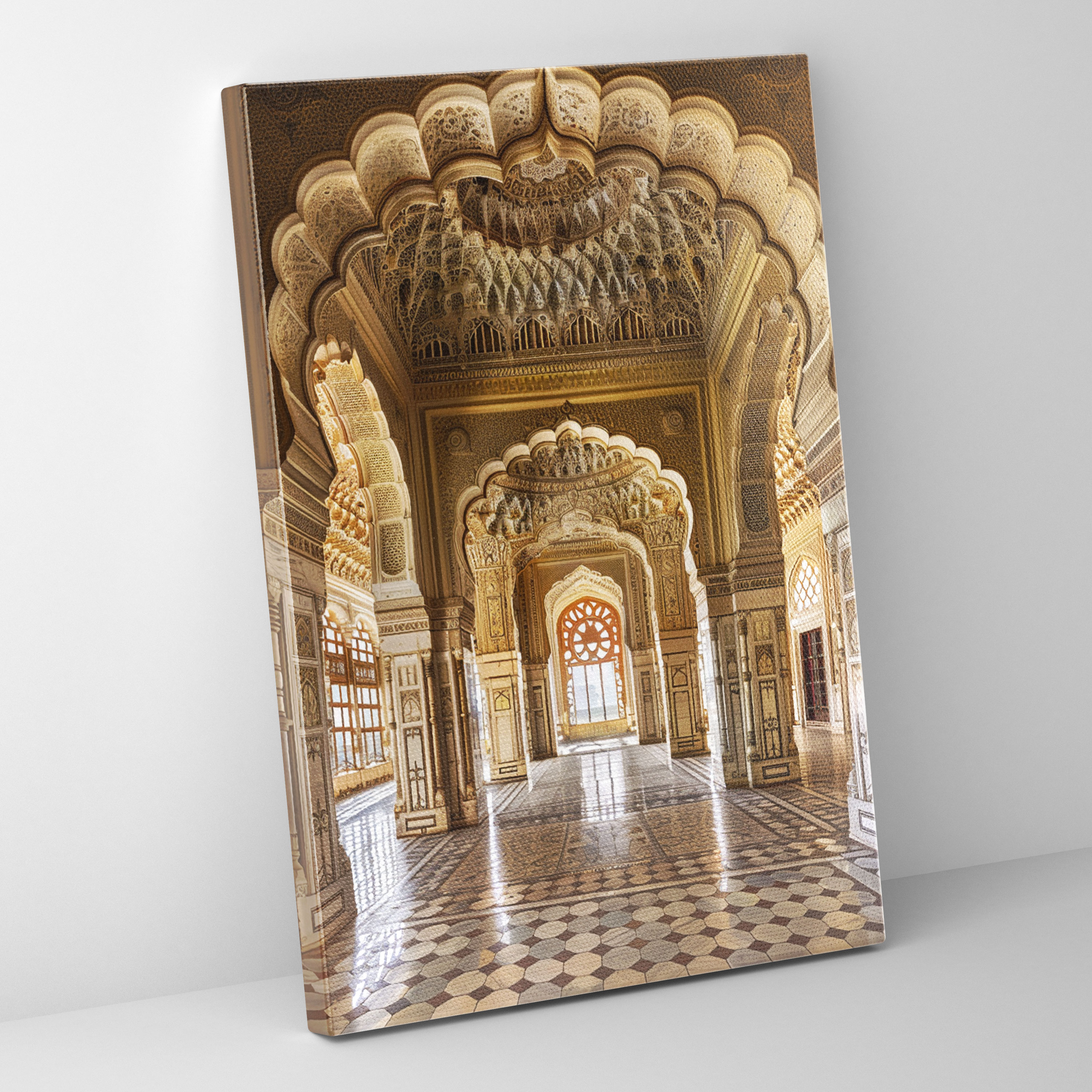 Raffaello Sanzio Wall Decoration - Raffaello Sanzio, Canvas Wall Art, Wall Decoration, Canvas Print