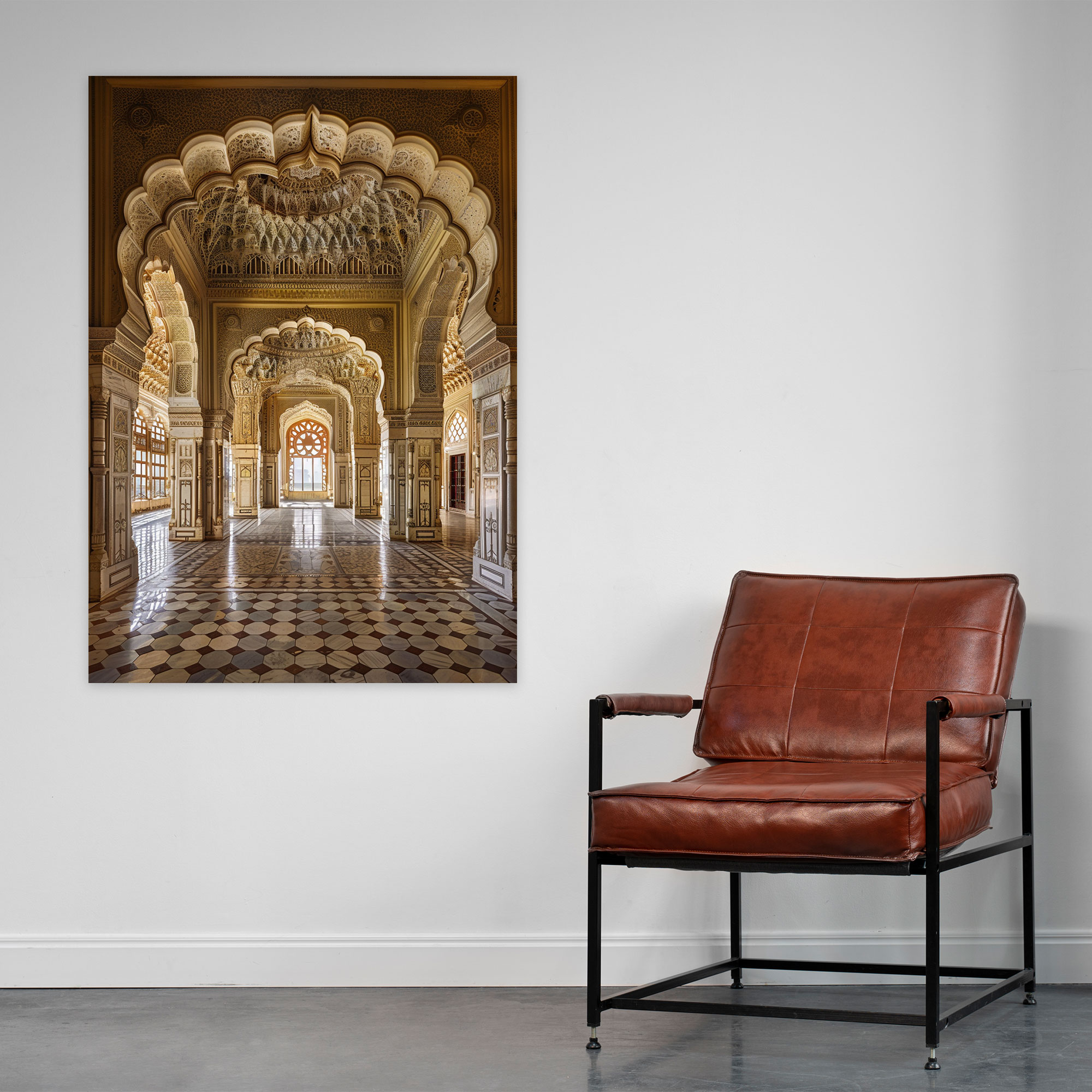 Raffaello Sanzio Wall Decoration - Raffaello Sanzio, Canvas Wall Art, Wall Decoration, Canvas Print