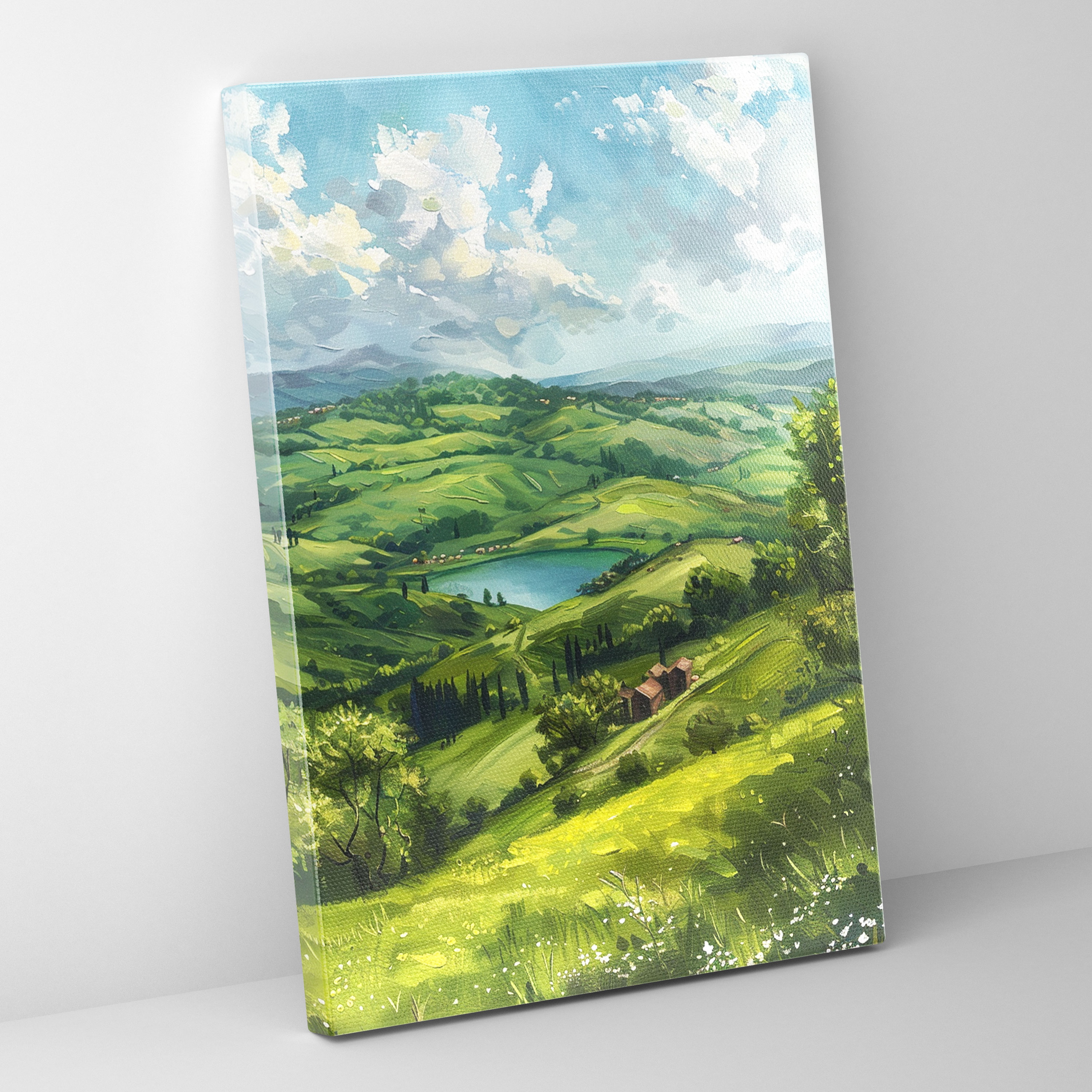 Raffaello Sanzio Canvas Print - Raffaello Sanzio, Wall Art, Canvas, Canvas Wall Art