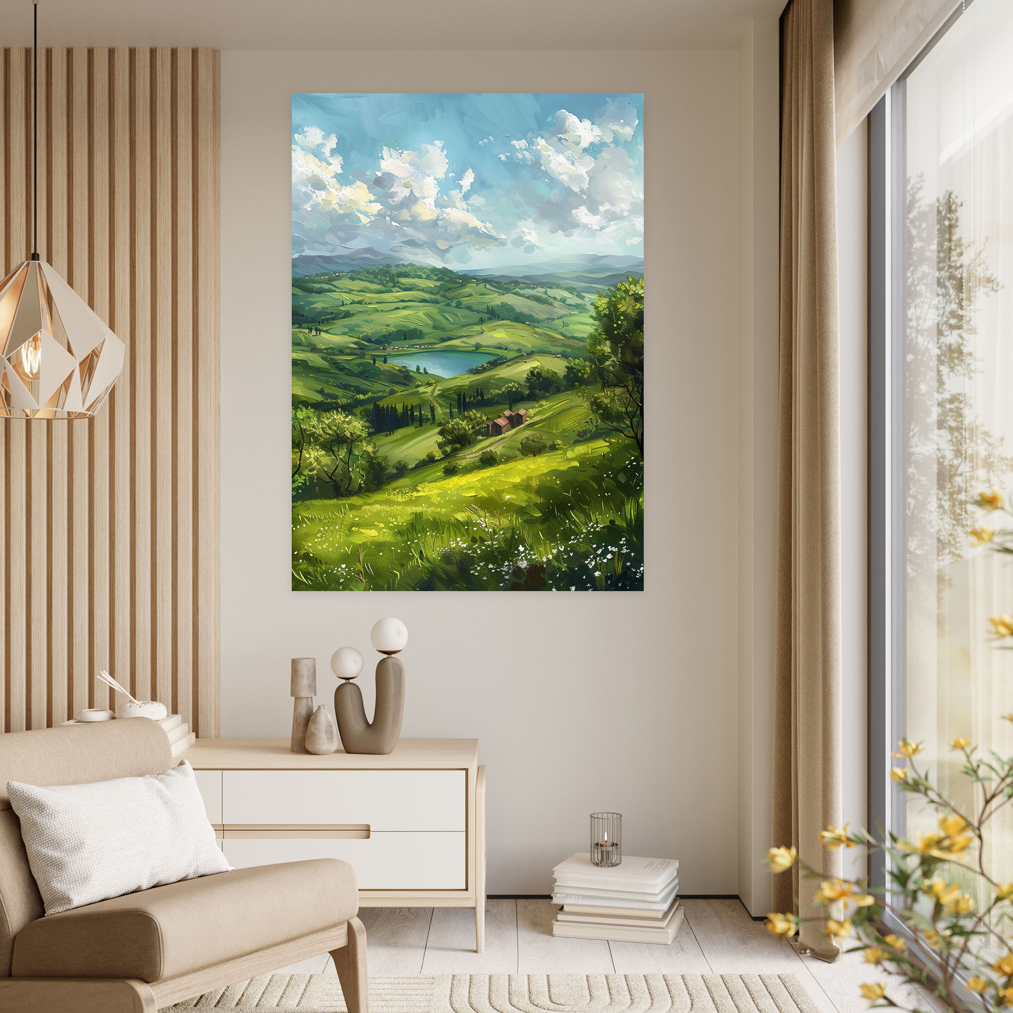 Raffaello Sanzio Canvas Print - Raffaello Sanzio, Wall Art, Canvas, Canvas Wall Art