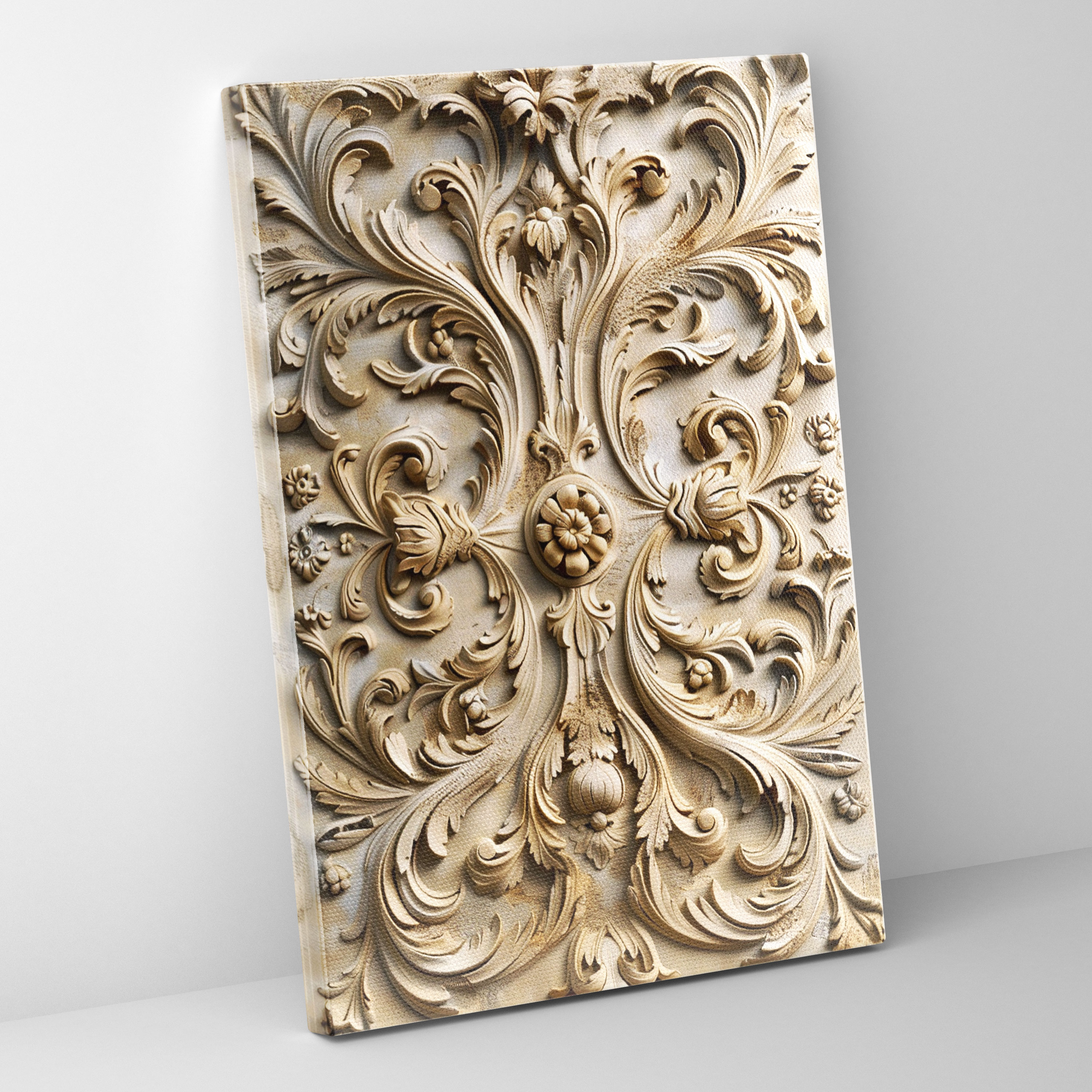 Raffaello Sanzio Wall Art - Raffaello Sanzio, Home Decoration, Canvas Wall Art, Canvas