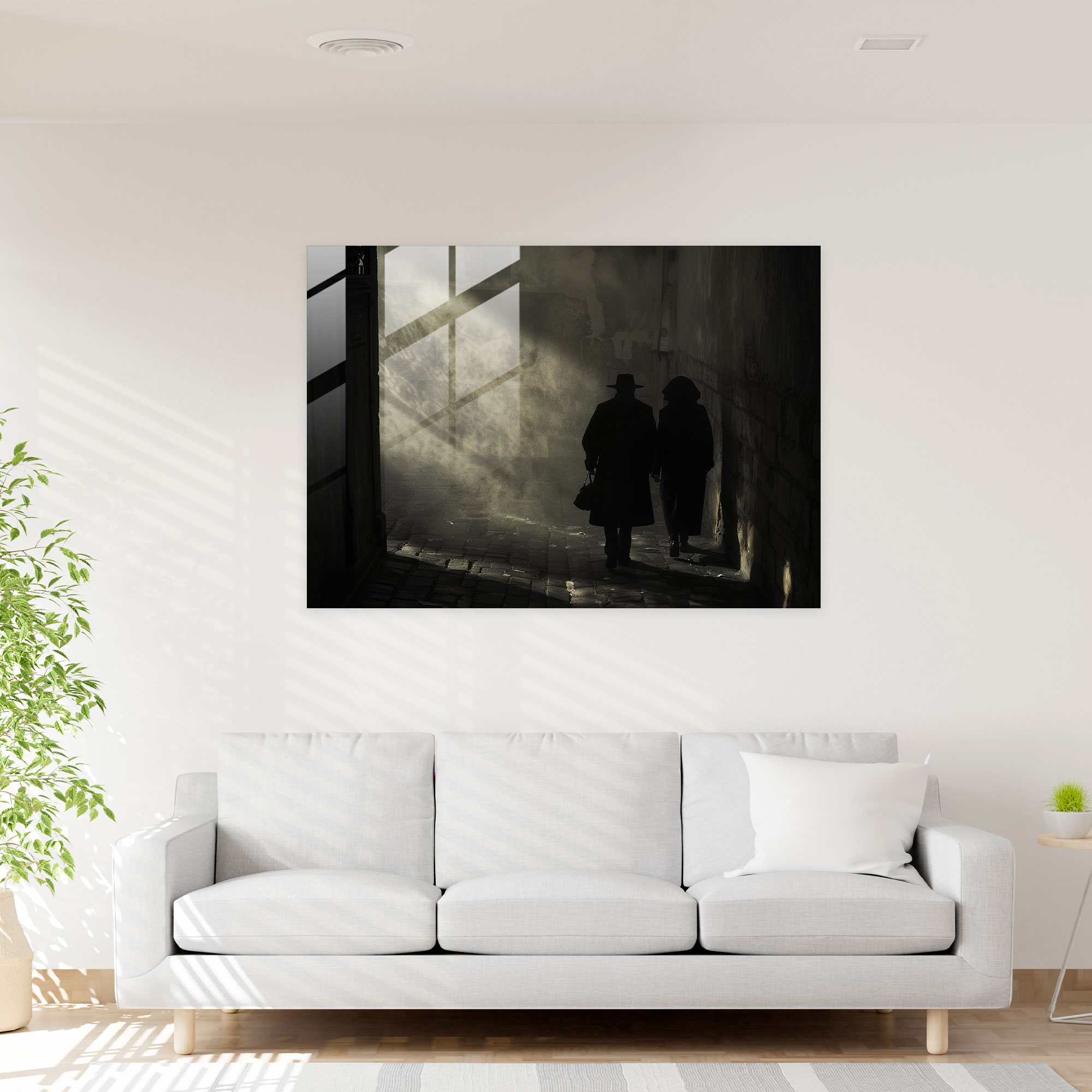 Rembrandt Glass Art Modern Art - Rembrandt, Modern Art, Glass Art, Intriguing