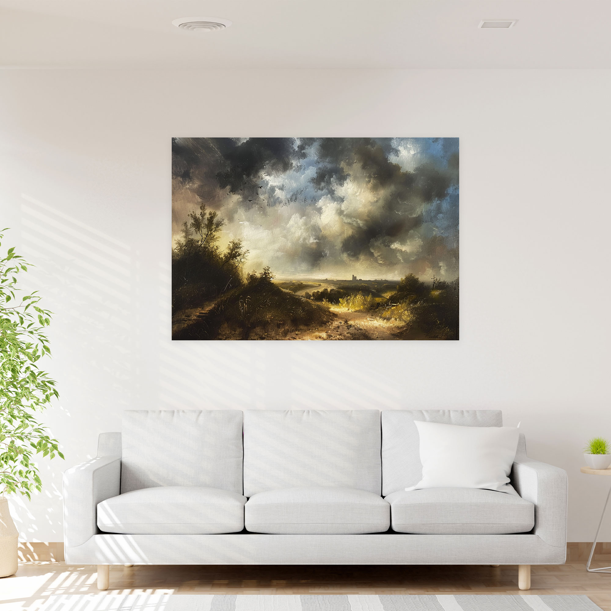 Rembrandt Wall Art - Rembrandt, Rembrandt, Wall Art, Wall Decoration