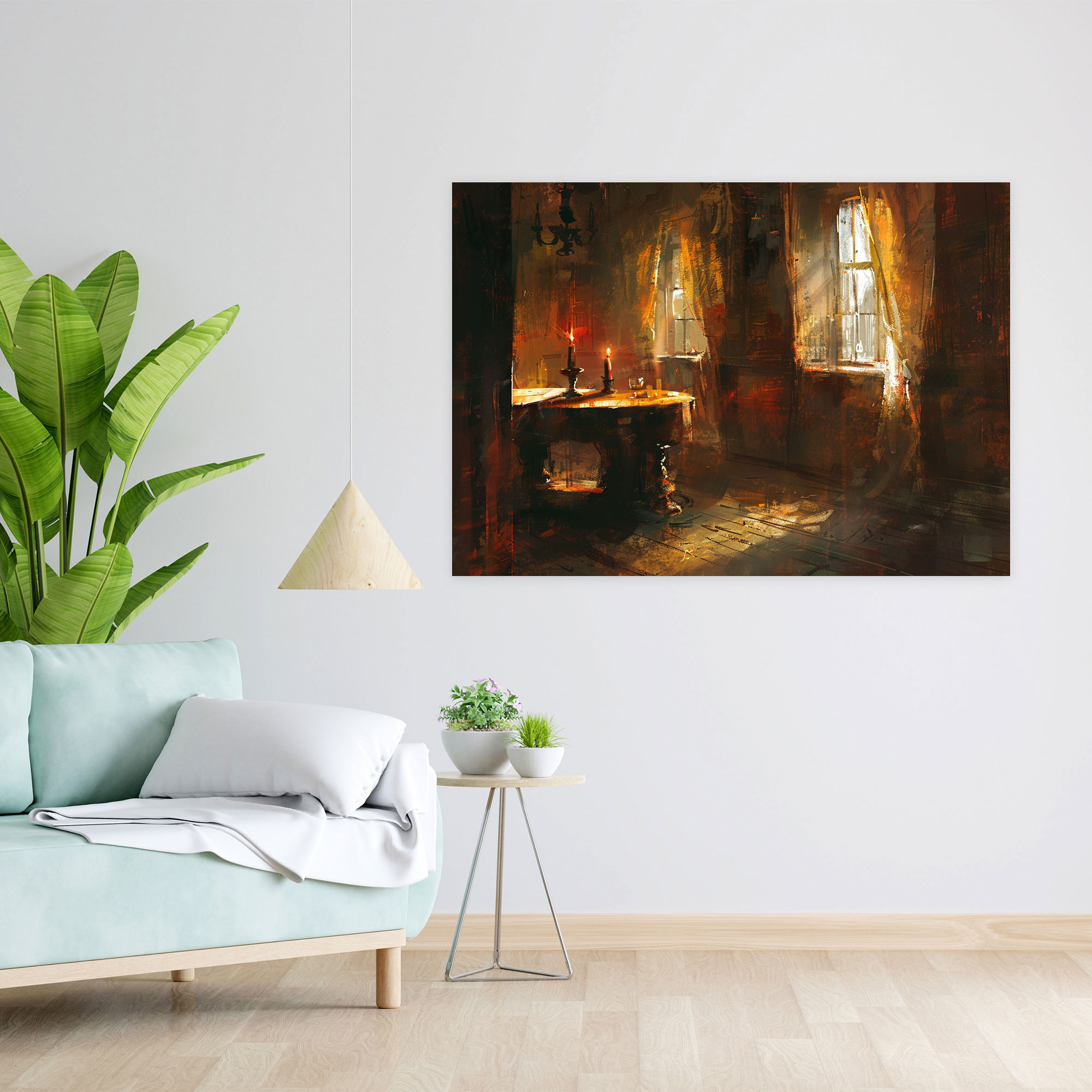 Rembrandt Wall Art - Rembrandt, Rembrandt, Wall Art, Wall Decoration