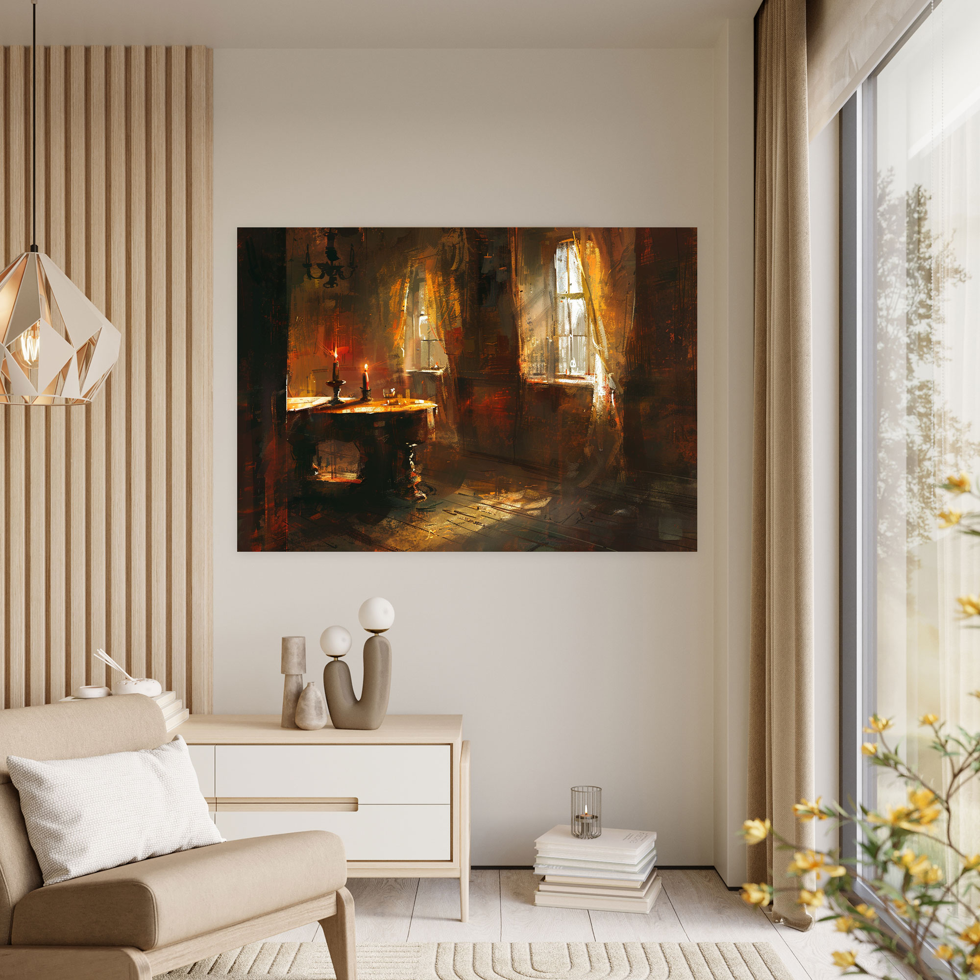 Rembrandt Wall Art - Rembrandt, Rembrandt, Wall Art, Wall Decoration